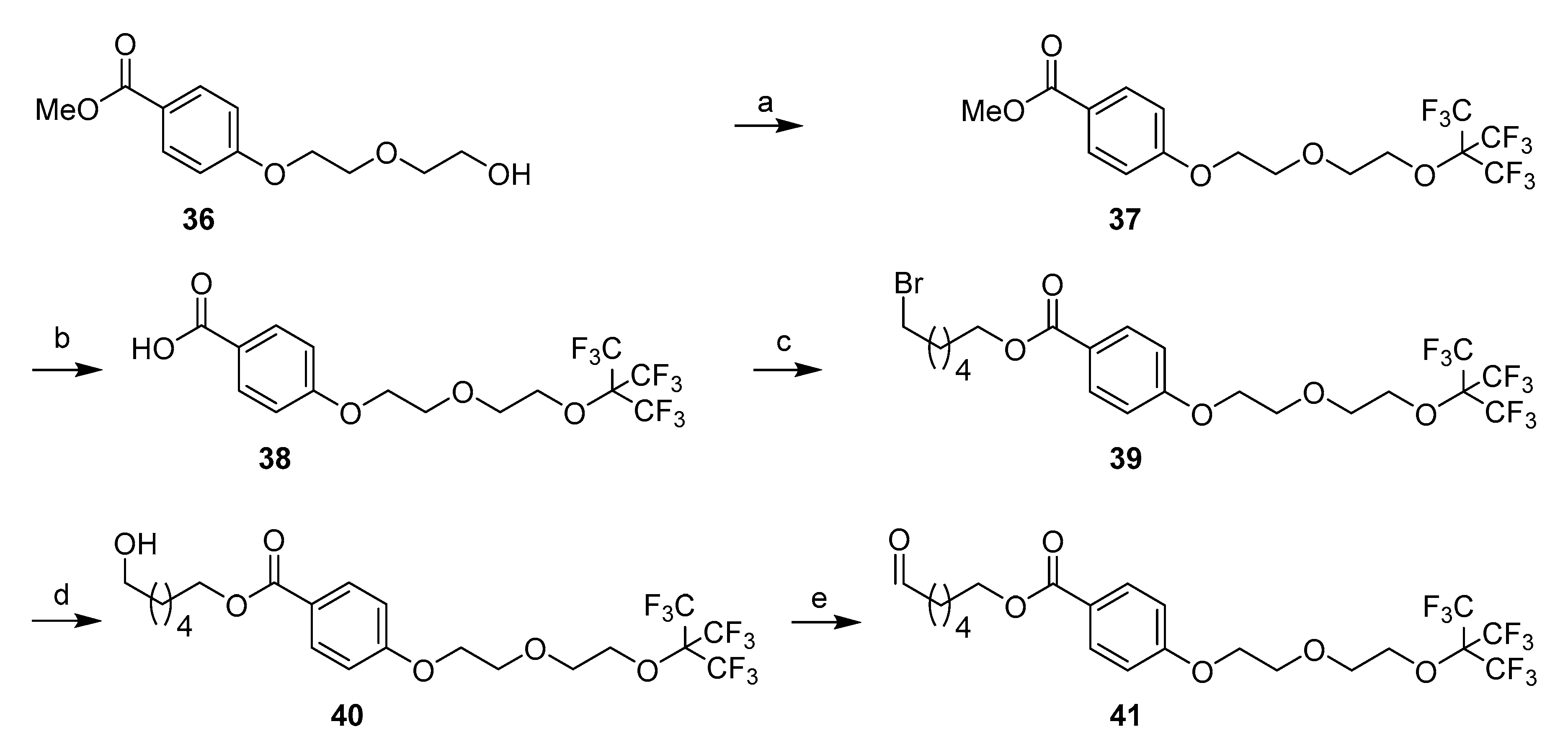 Molecules 25 04618 sch004 Molecules 25 04618 sch004