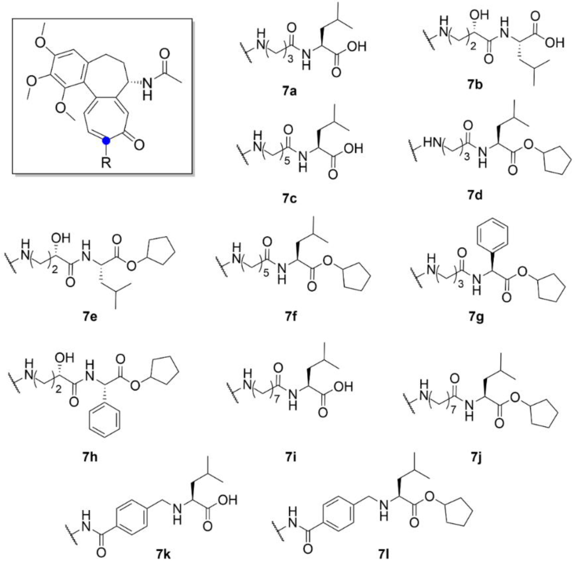 Molecules 25 04632 g008