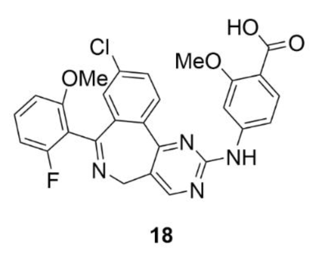 Molecules 25 04632 g019
