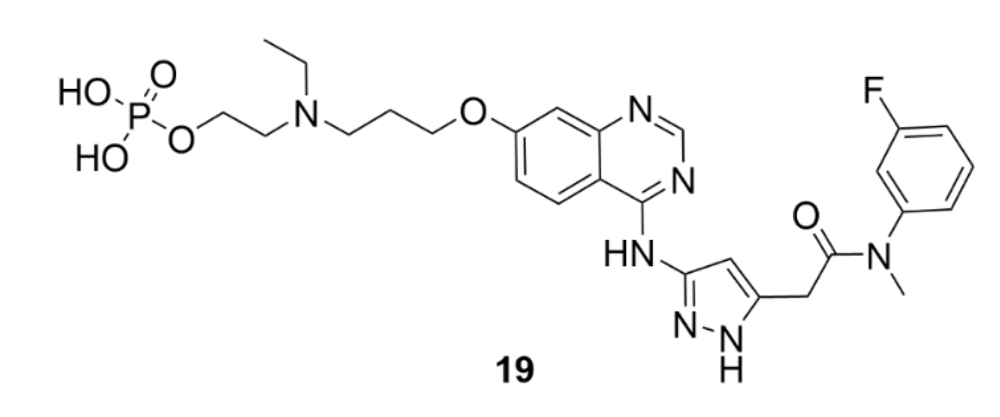 Molecules 25 04632 g020