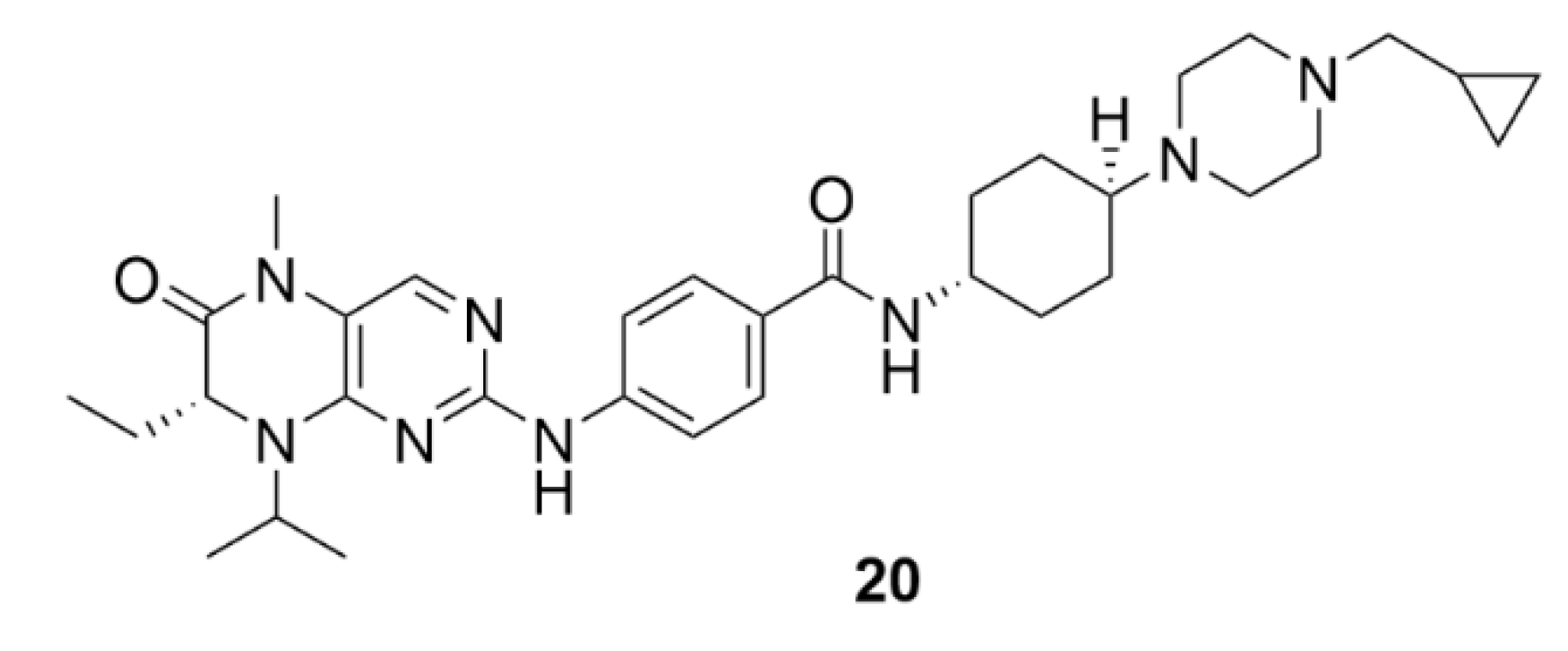 Molecules 25 04632 g021