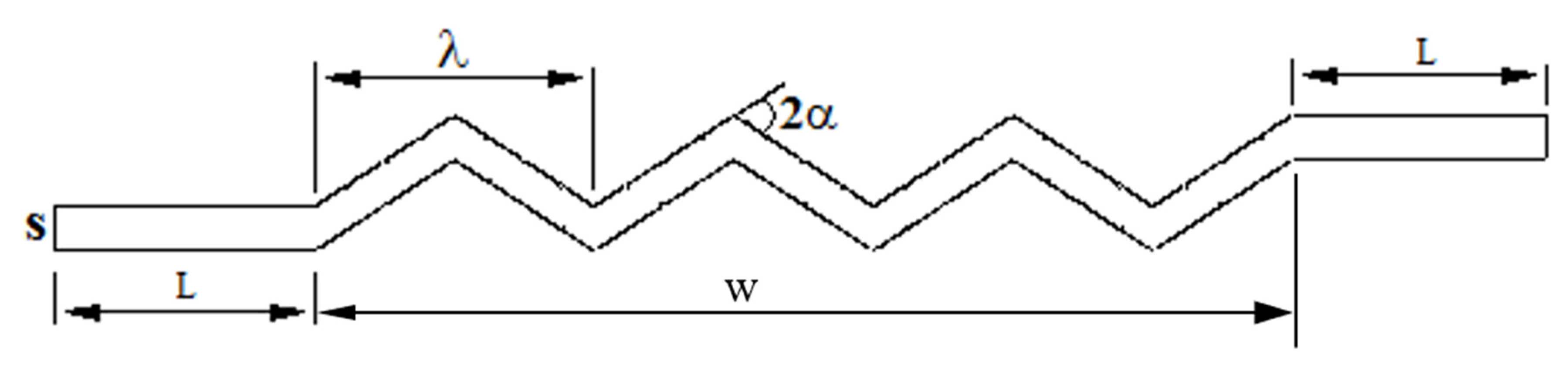 Molecules 25 04643 g001 Molecules 25 04643 g001