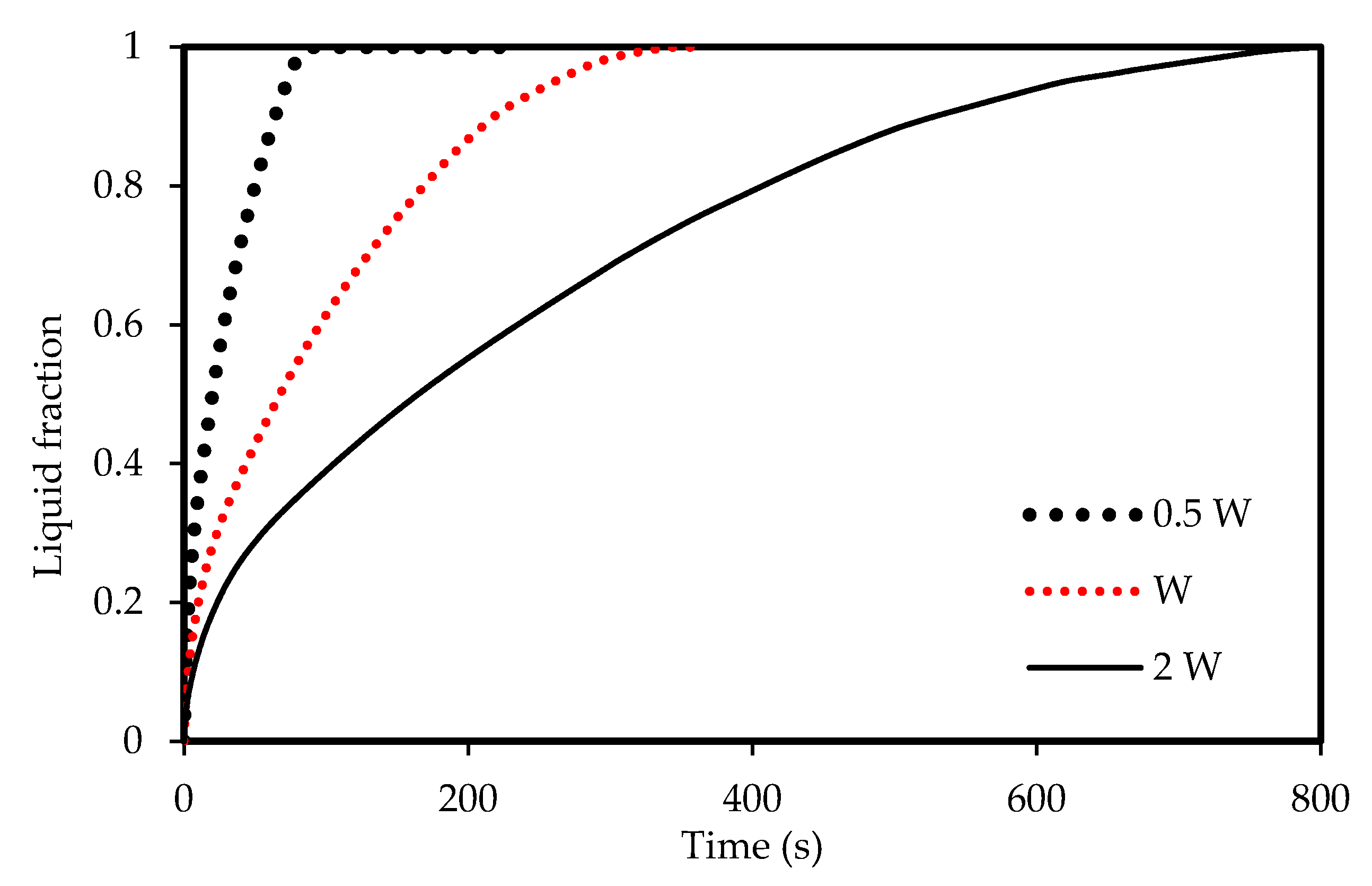 Molecules 25 04643 g012 Molecules 25 04643 g012