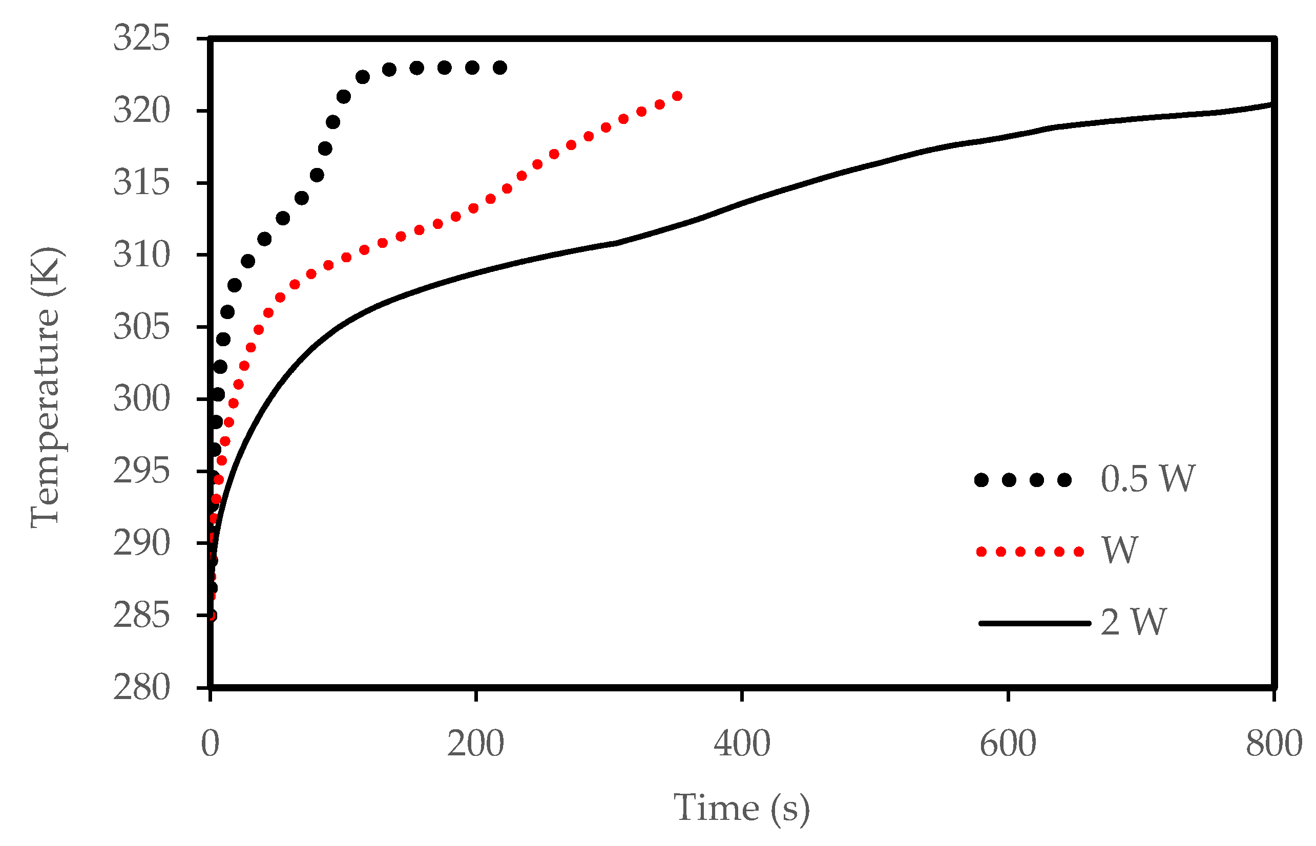 Molecules 25 04643 g013 Molecules 25 04643 g013