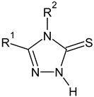 Molecules 25 04645 i007 Molecules 25 04645 i007