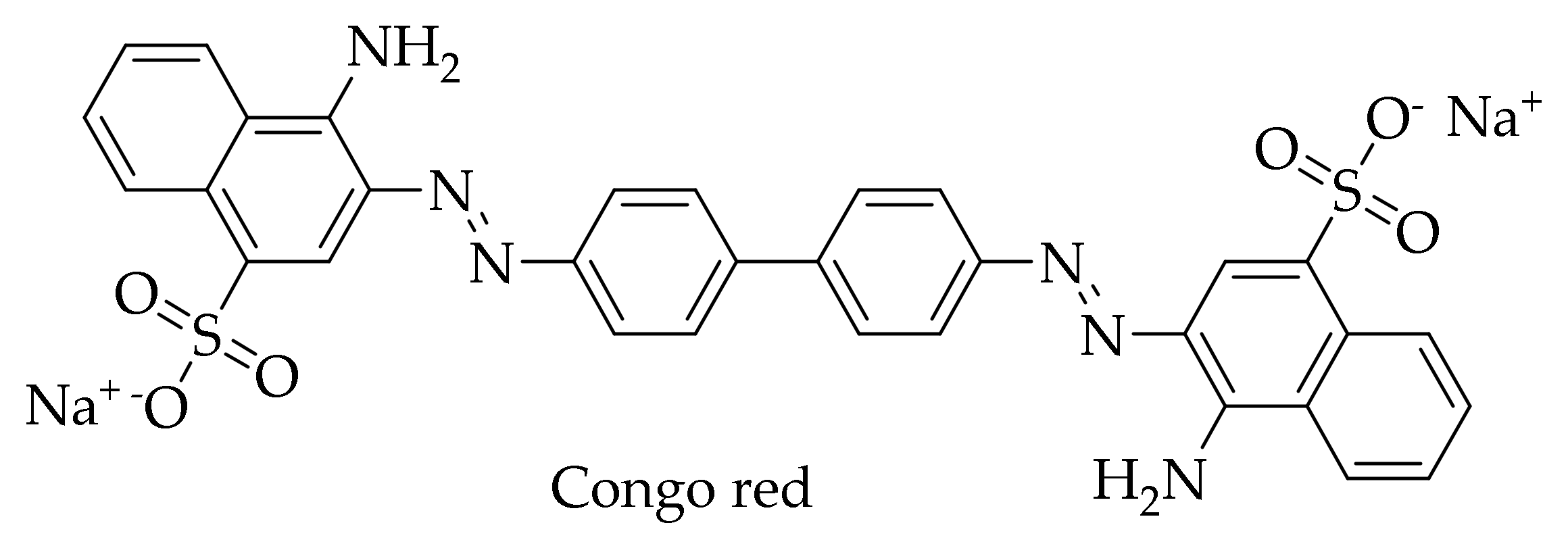Molecules 25 04647 g005 Molecules 25 04647 g005