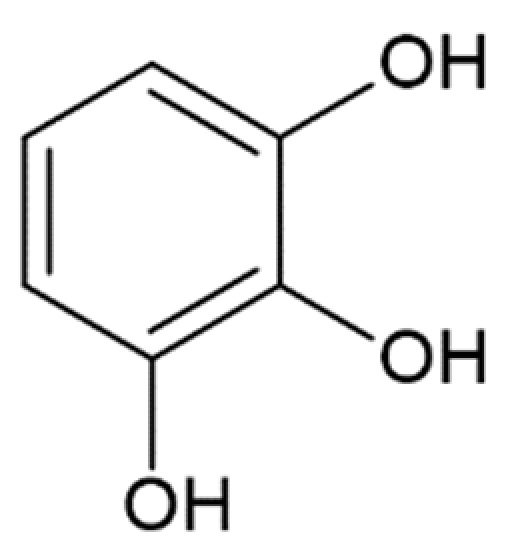 Molecules 25 04647 i007 Molecules 25 04647 i007
