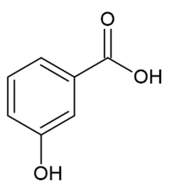 Molecules 25 04647 i019 Molecules 25 04647 i019