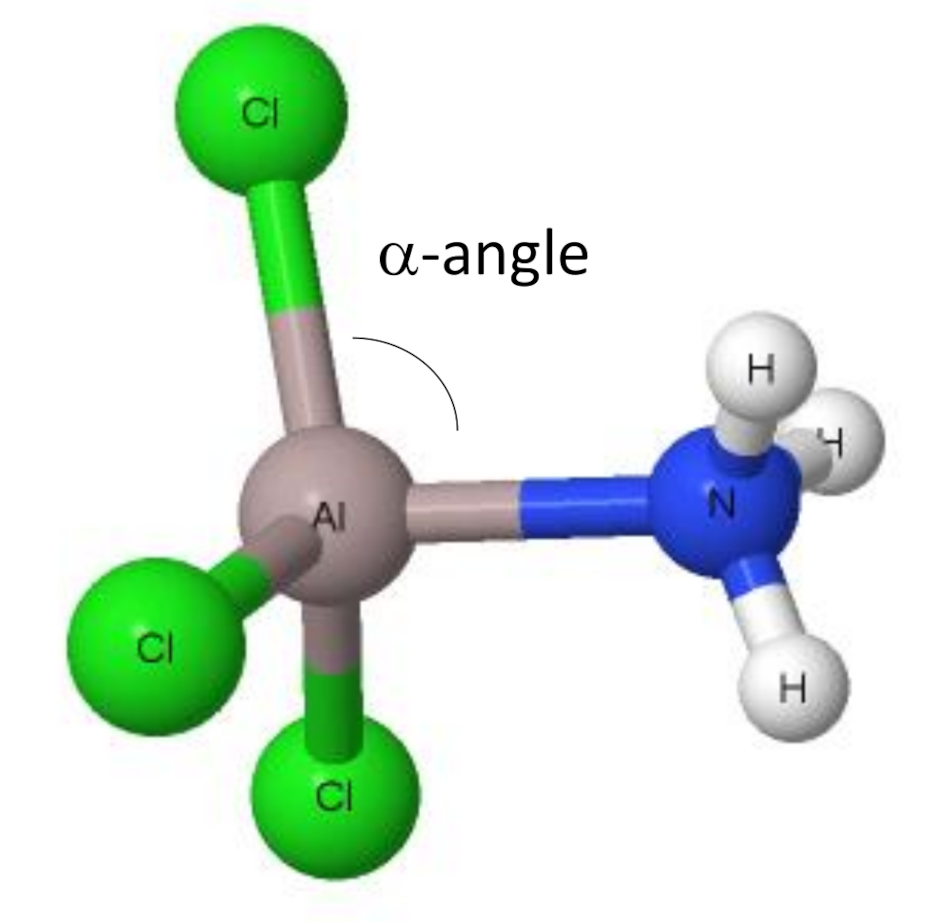 Молекула 25. Alcl3 строение молекулы. Модель молекулы хлорида алюминия alcl3.