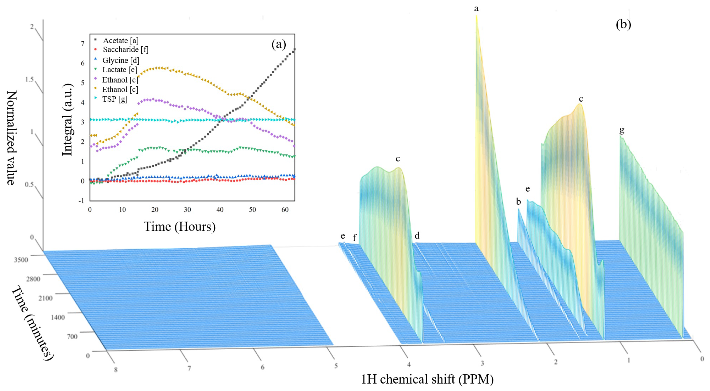 Molecules 25 04675 g004 Molecules 25 04675 g004