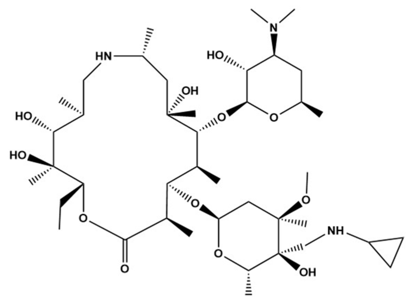 Molecules 25 04676 g001 Molecules 25 04676 g001