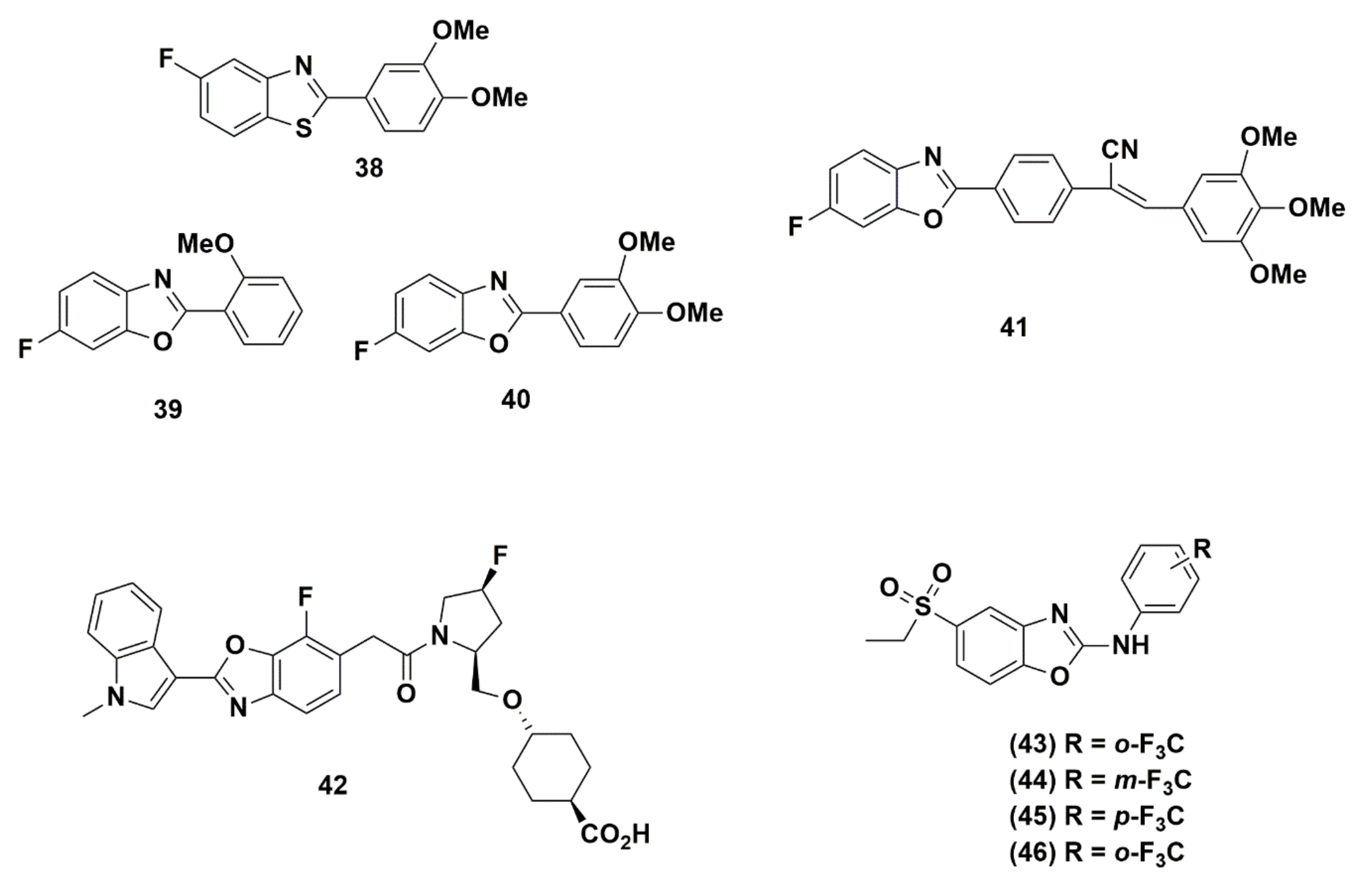 Molecules 25 04677 g009 Molecules 25 04677 g009