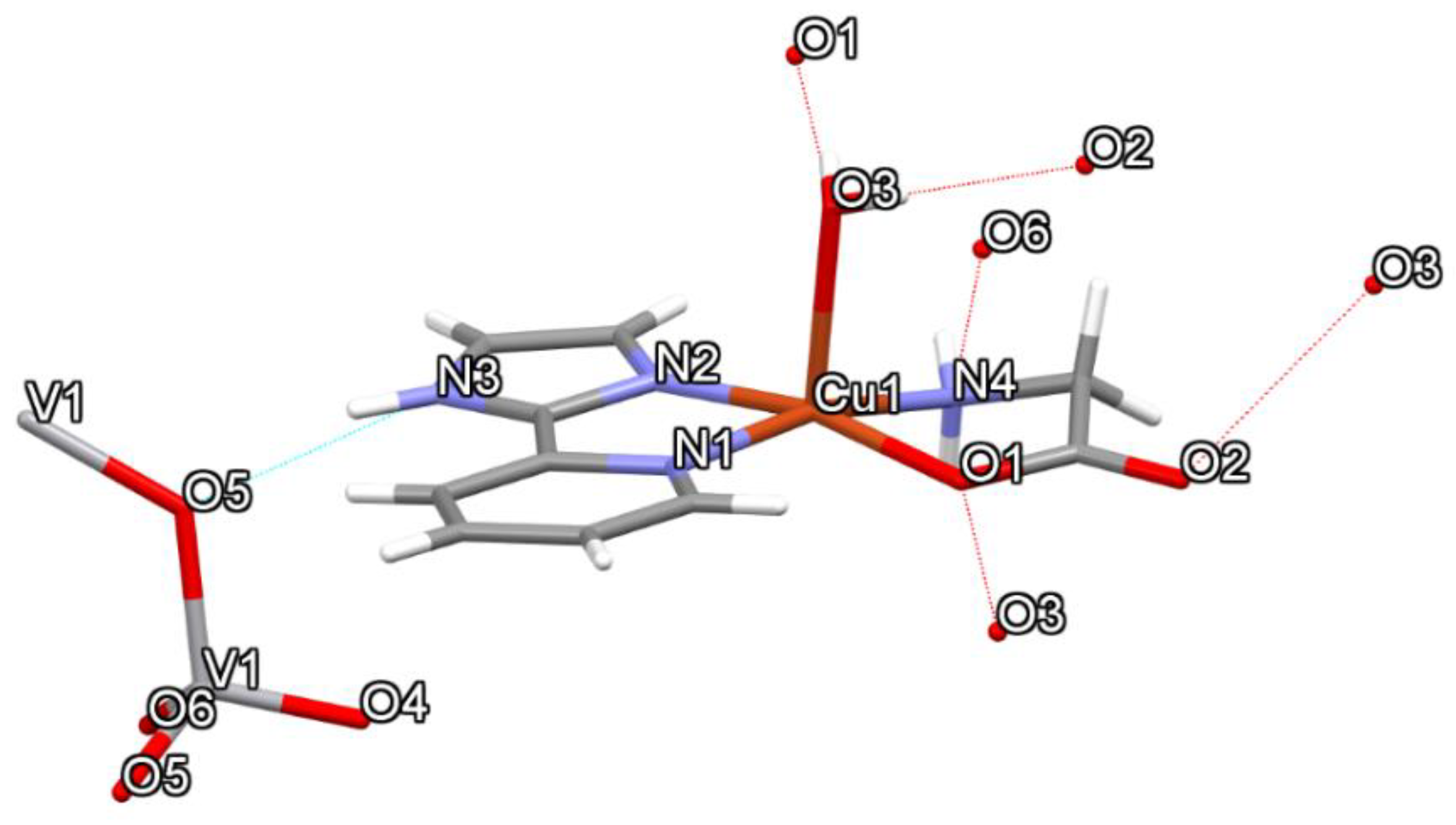 Molecules 25 04679 g004