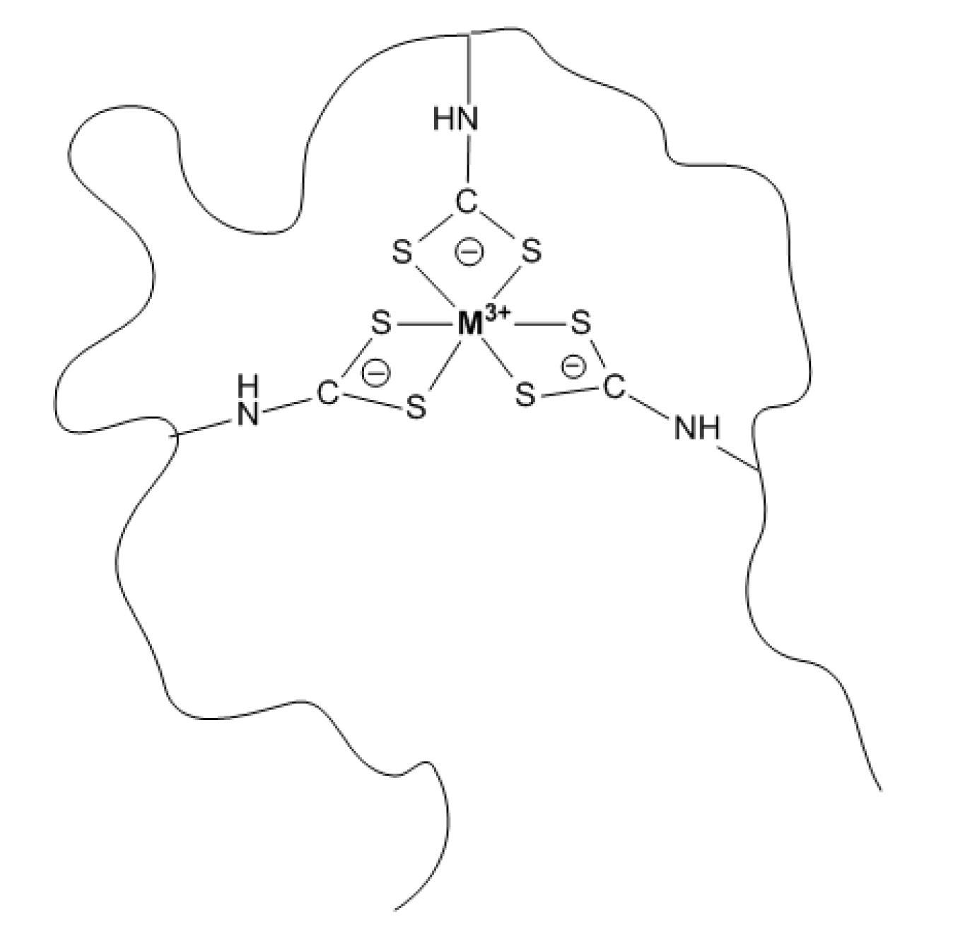 Molecules 25 04681 sch002