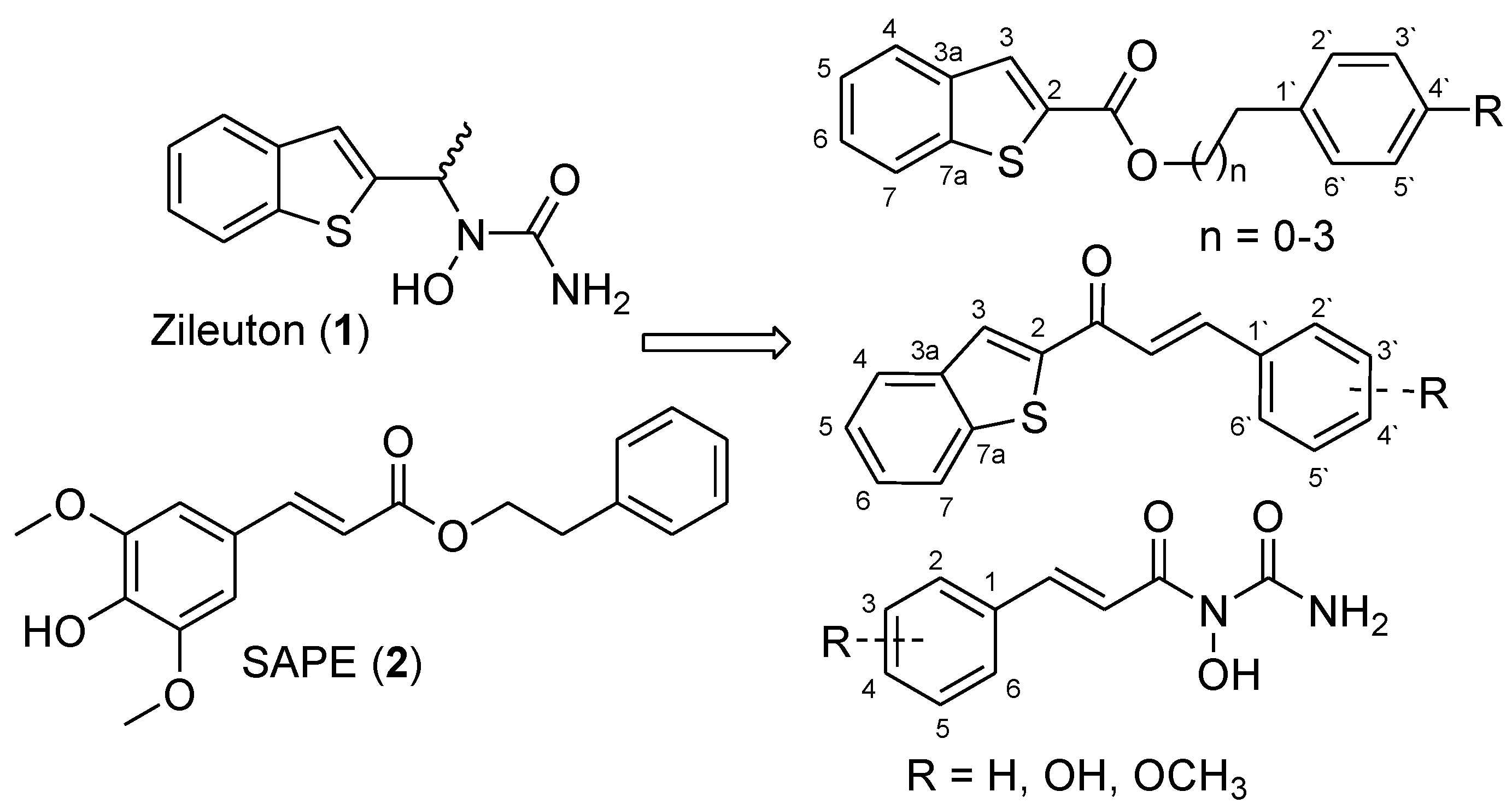 Molecules 25 04686 g002 Molecules 25 04686 g002