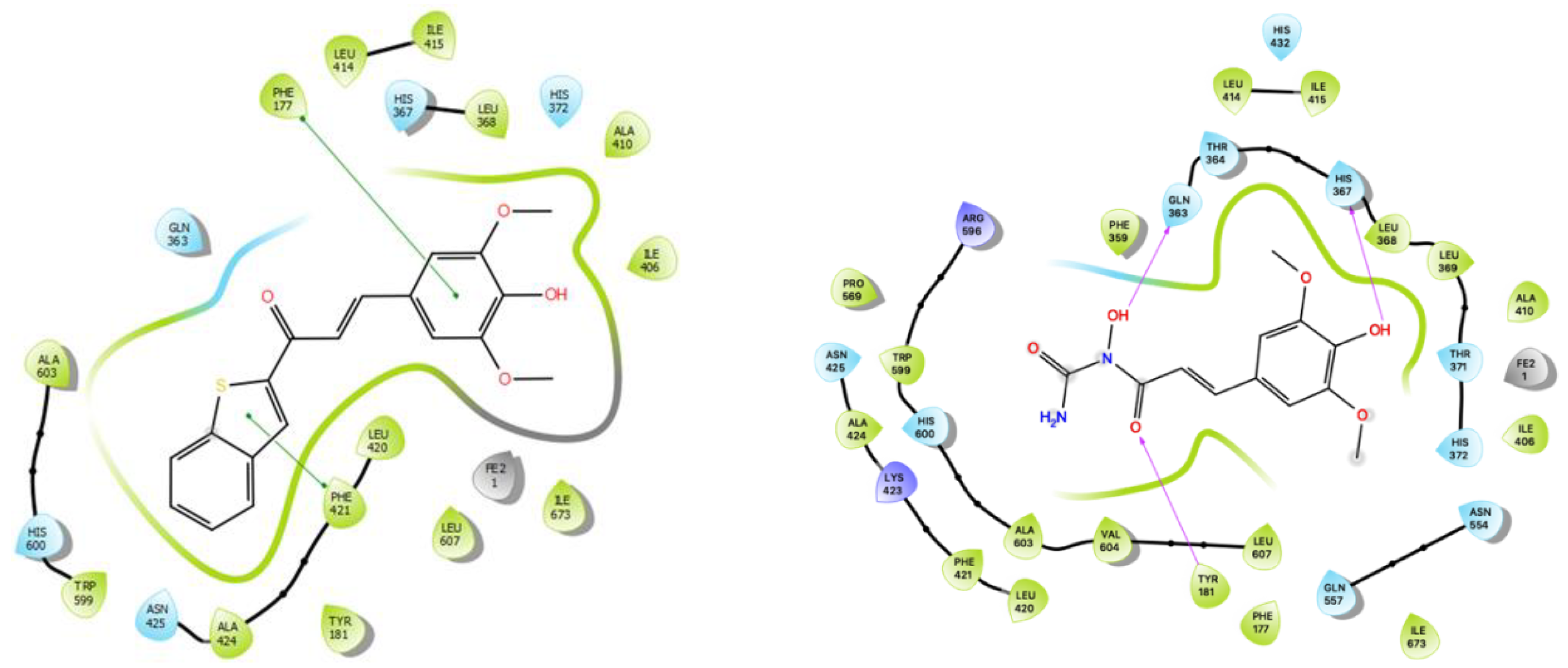 Molecules 25 04686 g007 Molecules 25 04686 g007