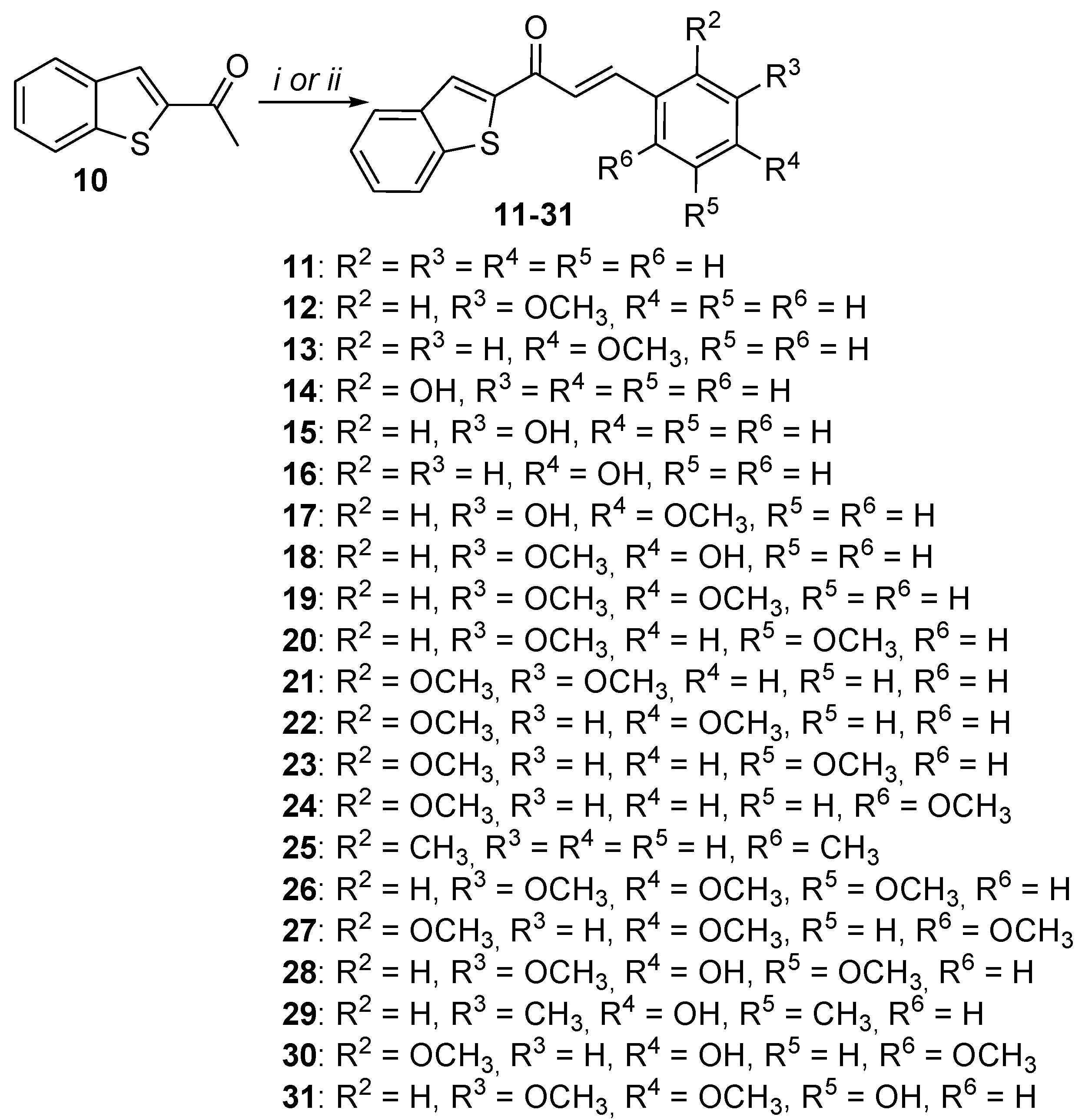 Molecules 25 04686 sch002 Molecules 25 04686 sch002