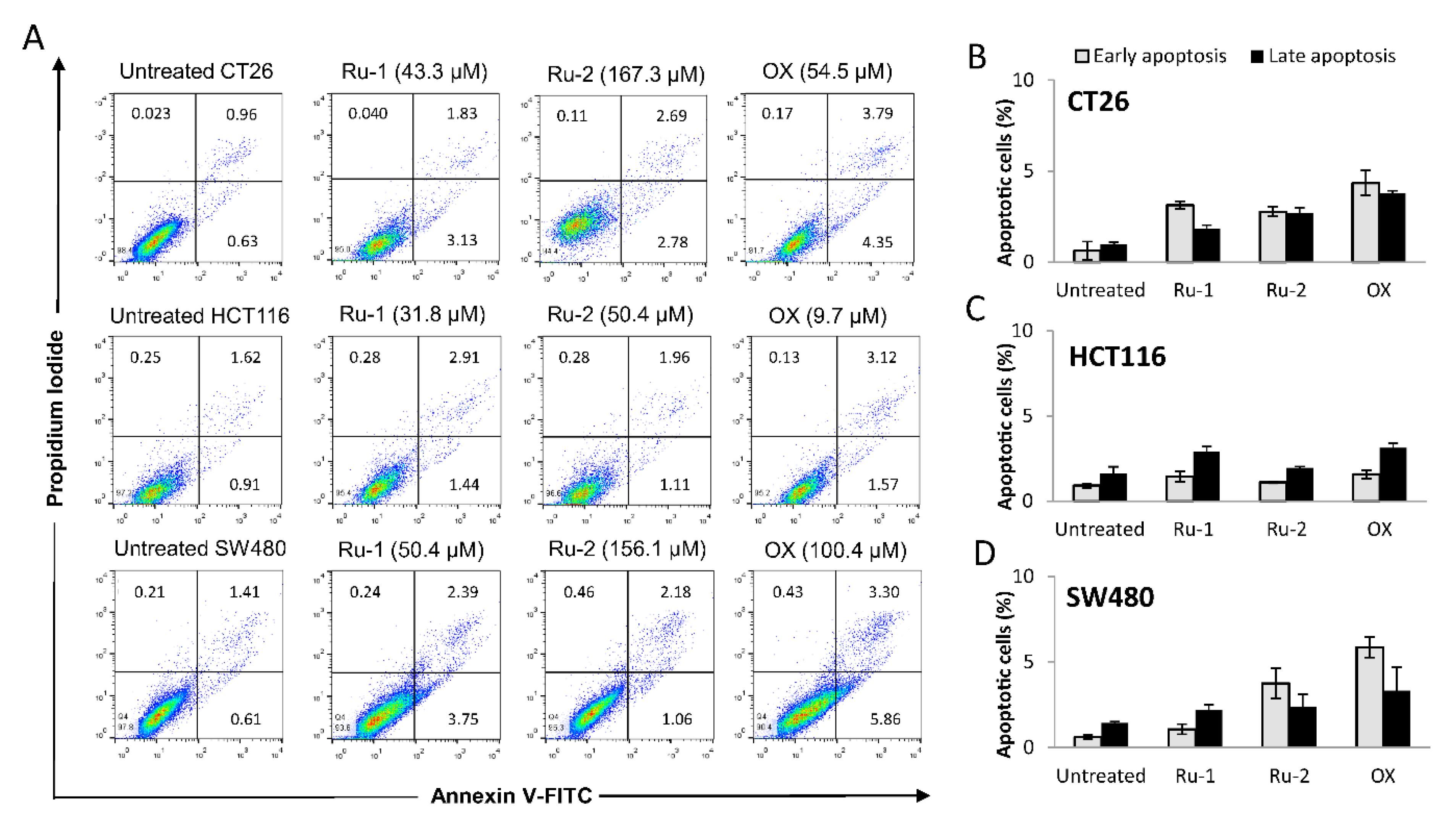 Molecules 25 04699 g006 Molecules 25 04699 g006