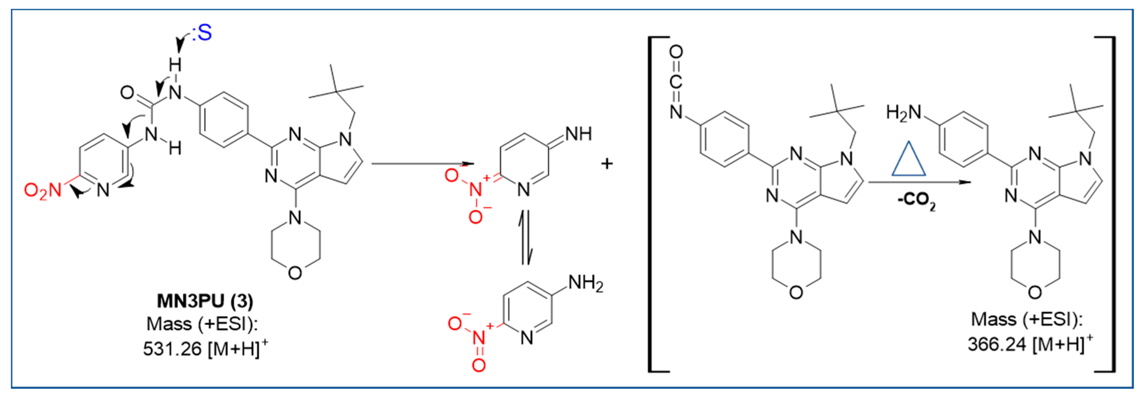 Molecules 25 04710 sch002 Molecules 25 04710 sch002