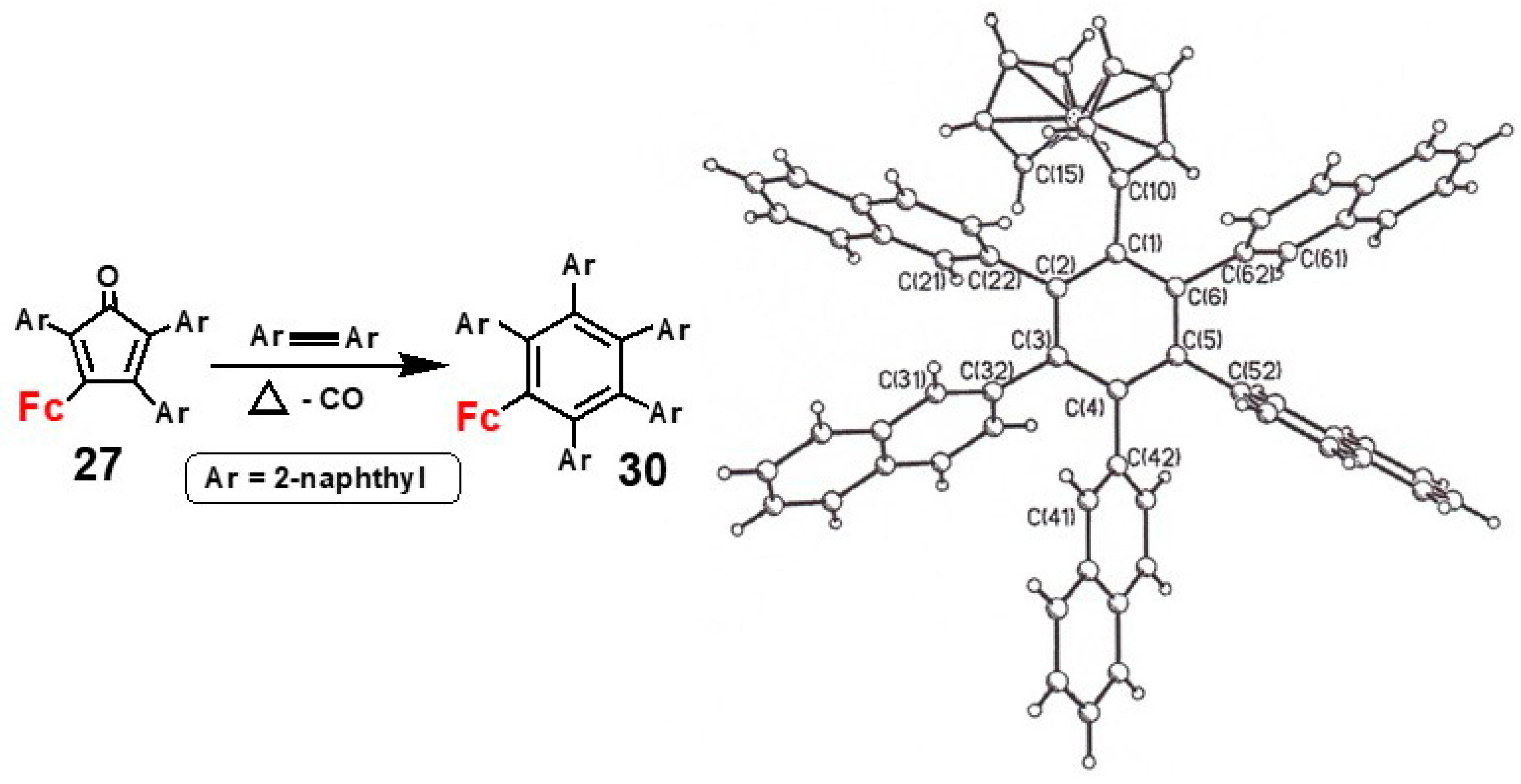 Molecules 25 04730 g014 Molecules 25 04730 g014