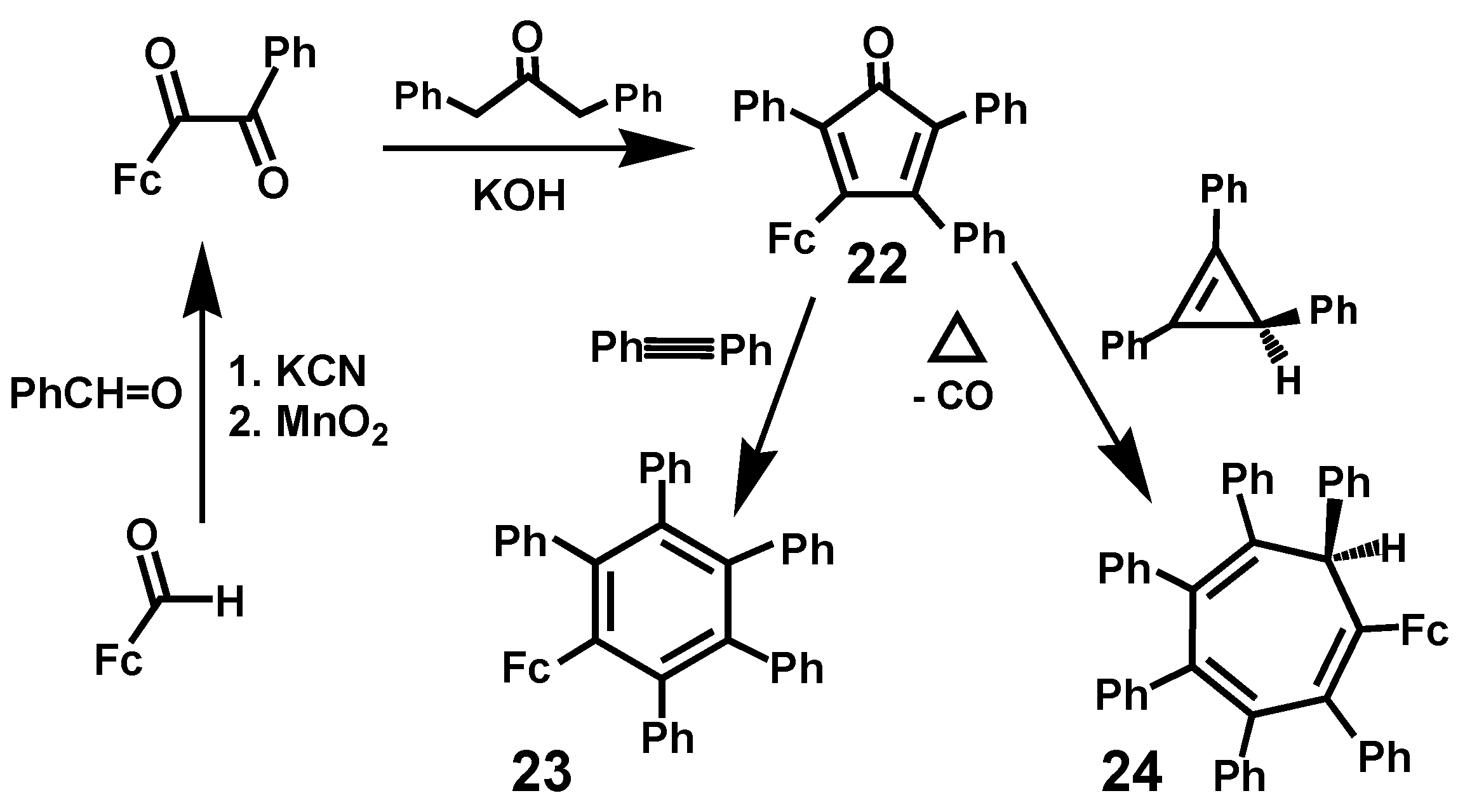 Molecules 25 04730 sch009 Molecules 25 04730 sch009