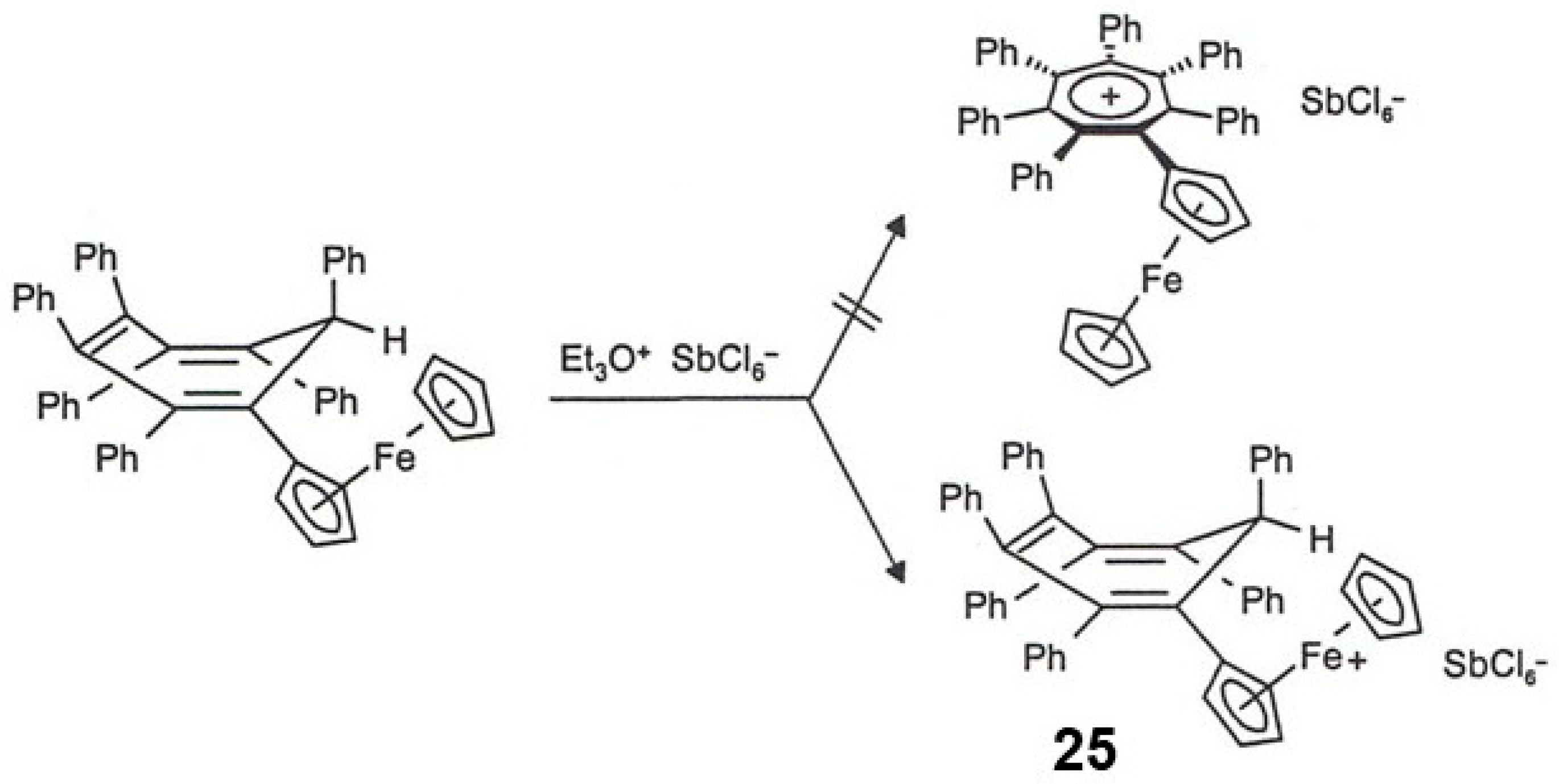 Molecules 25 04730 sch010 Molecules 25 04730 sch010