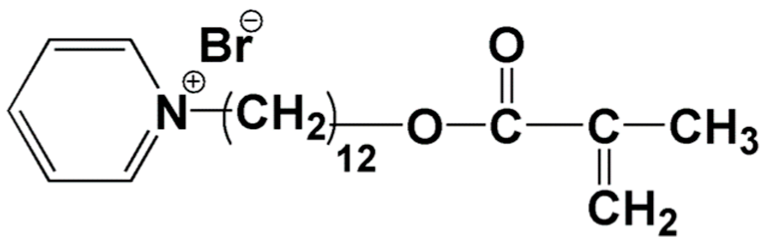 Molecules 25 04738 g002 Molecules 25 04738 g002
