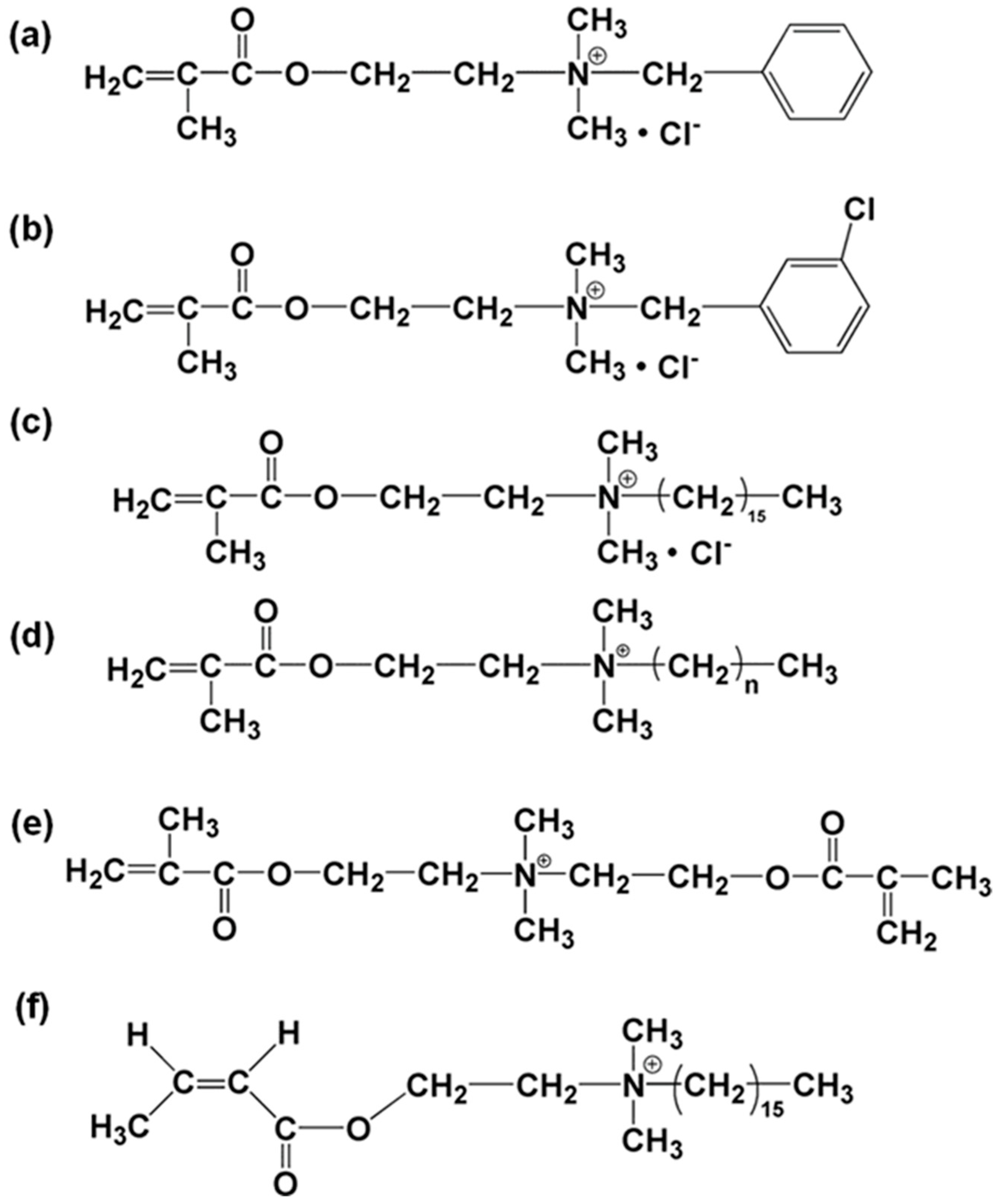 Molecules 25 04738 g004 Molecules 25 04738 g004