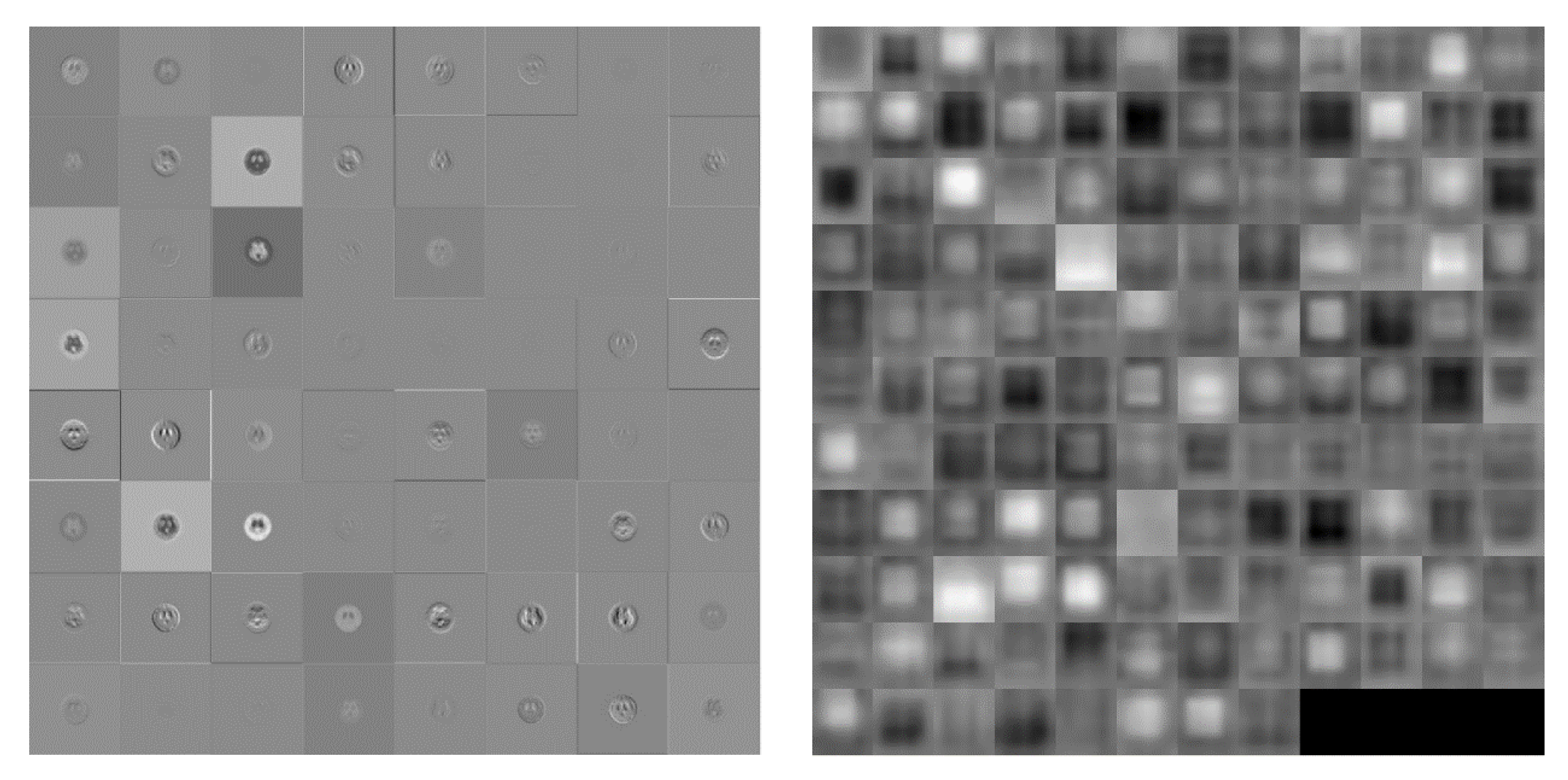 Molecules 25 04792 g004 Molecules 25 04792 g004