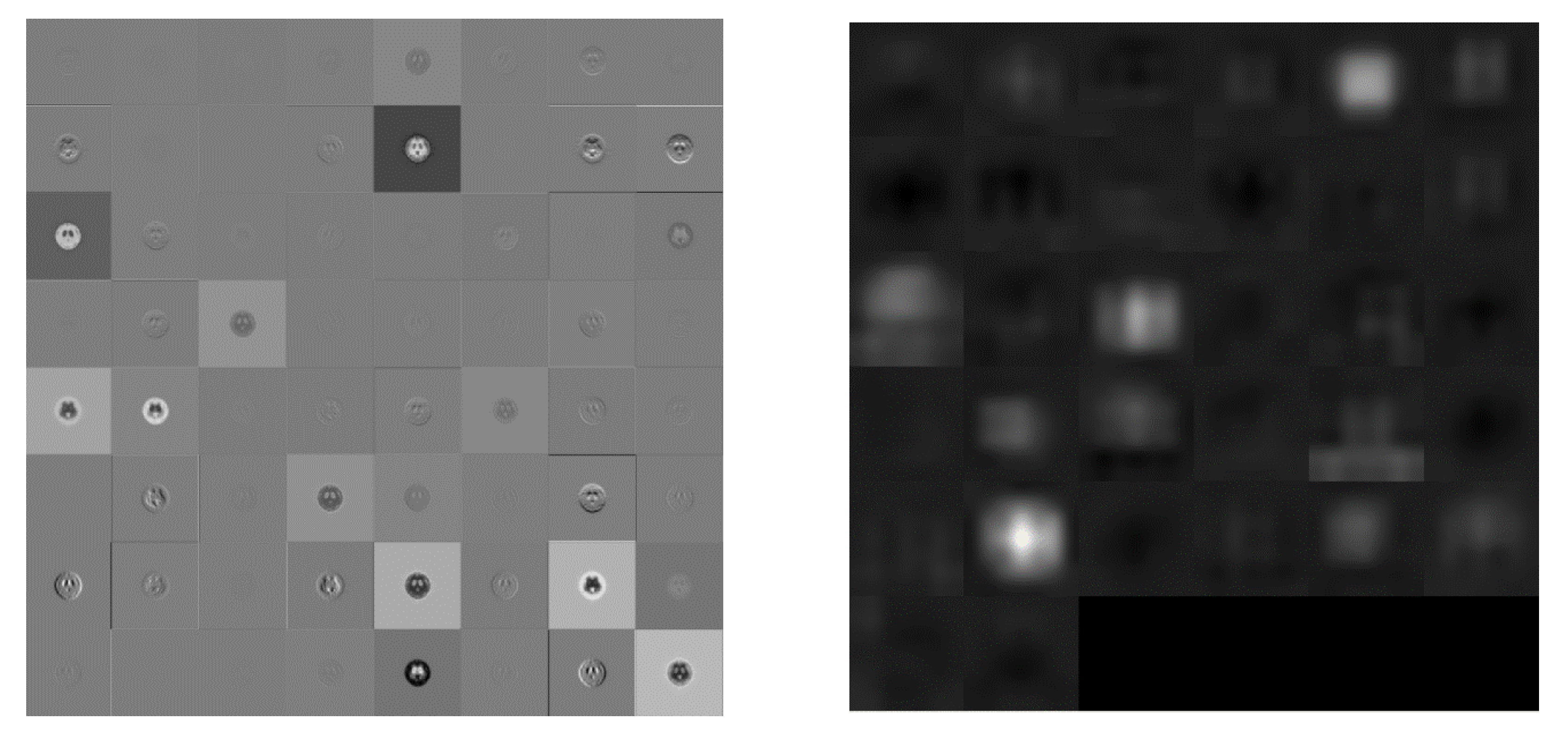Molecules 25 04792 g008 Molecules 25 04792 g008