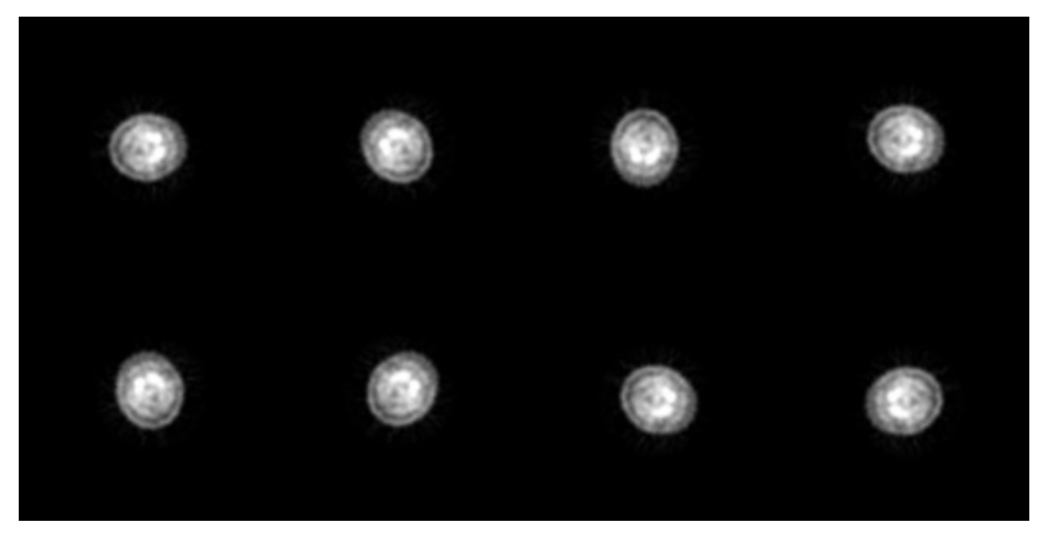 Molecules 25 04792 g009 Molecules 25 04792 g009