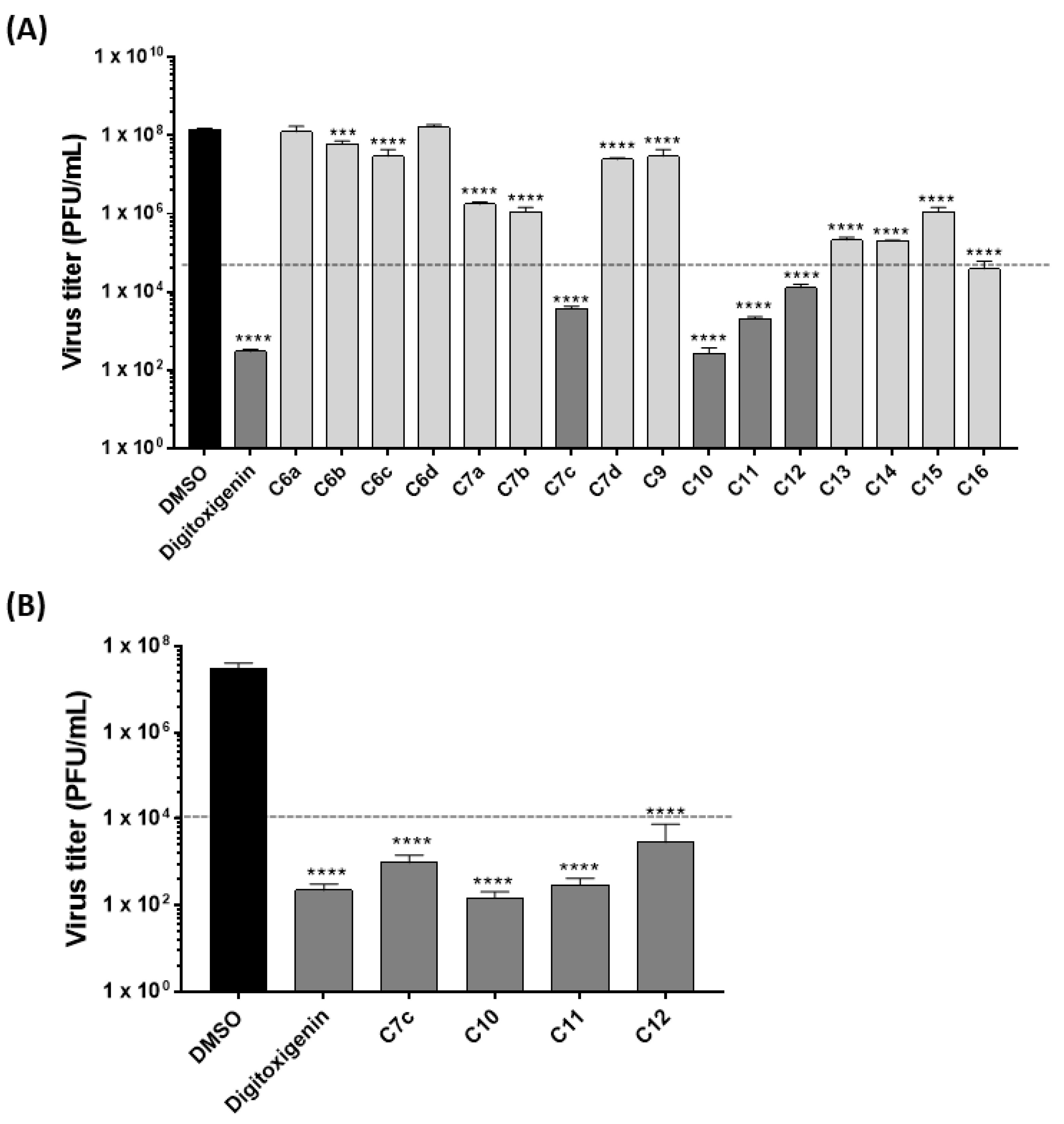 Molecules 25 04853 g001