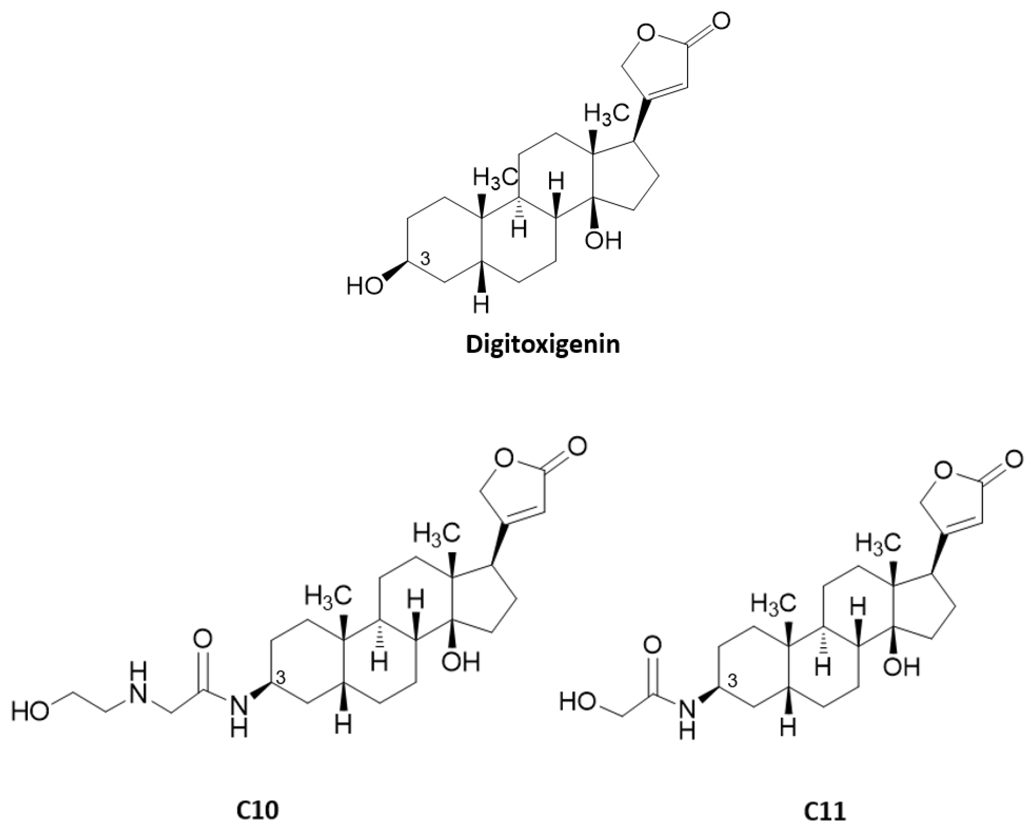 Molecules 25 04853 g002