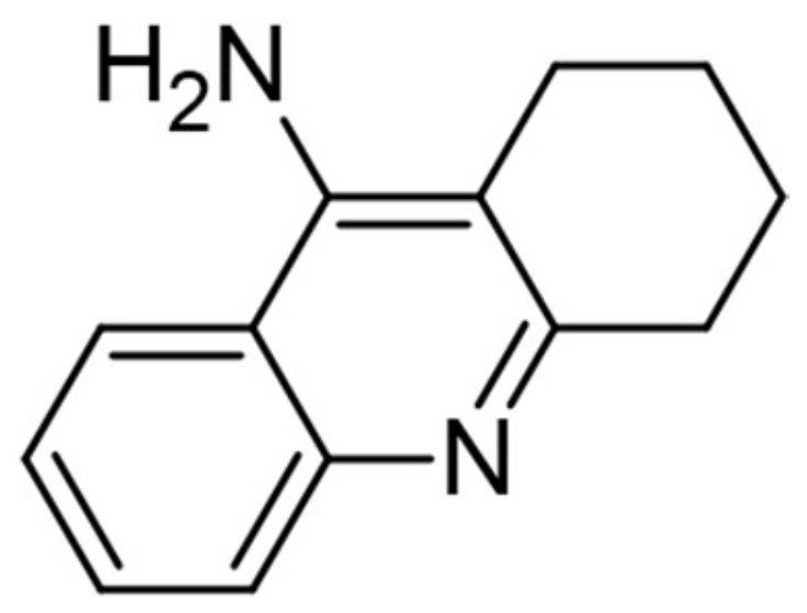 Molecules 25 04866 g004 Molecules 25 04866 g004