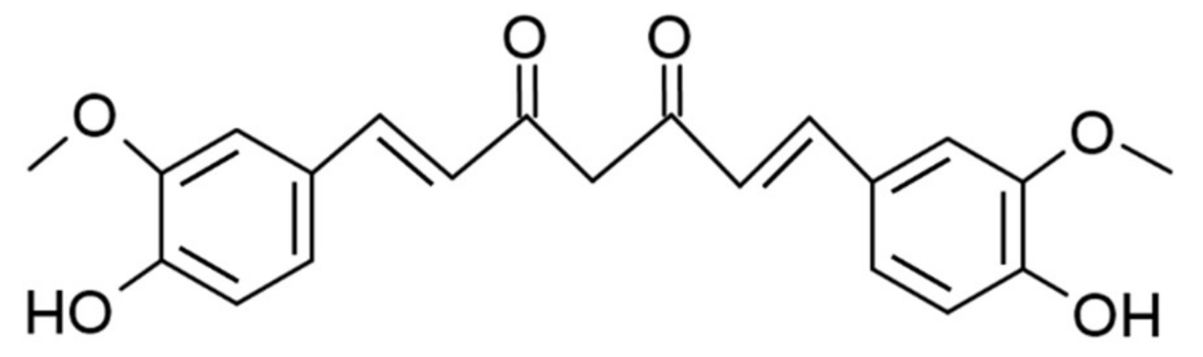 Lauryl alcohol