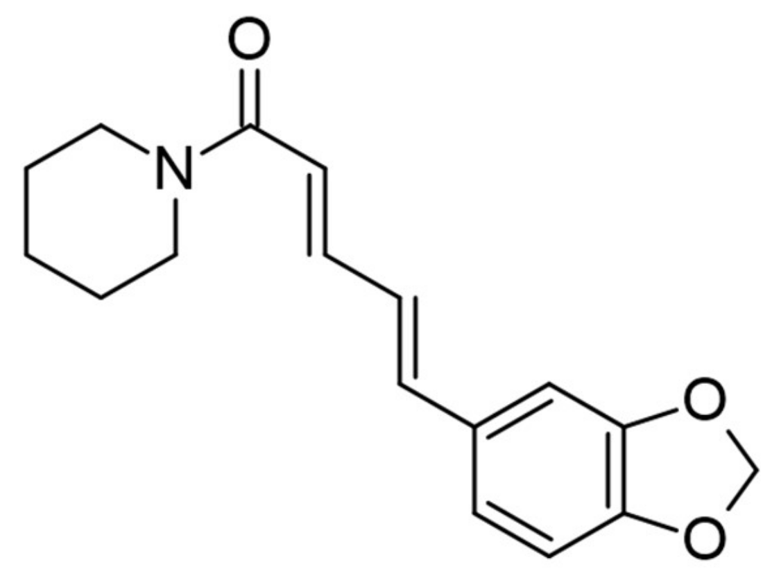 Molecules 25 04866 g006 Molecules 25 04866 g006