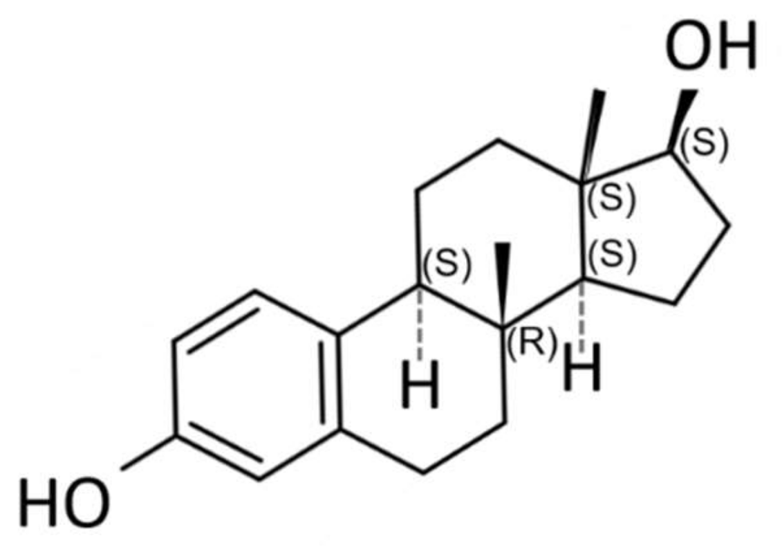 Molecules 25 04866 g008 Molecules 25 04866 g008