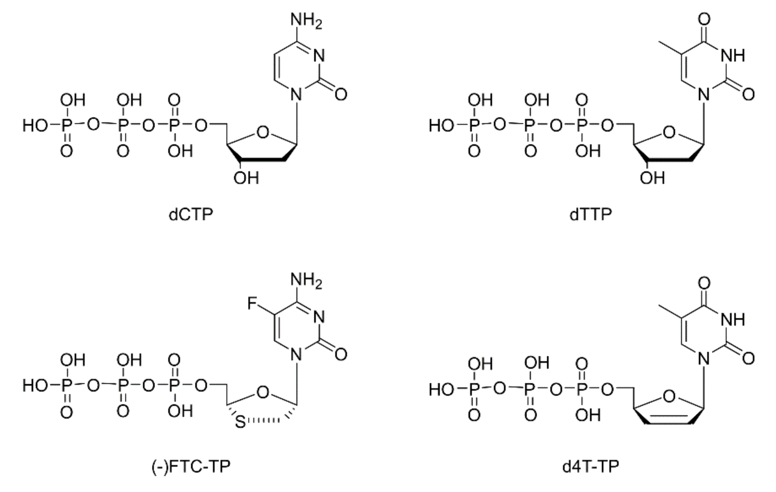Molecules 25 04868 g001 Molecules 25 04868 g001