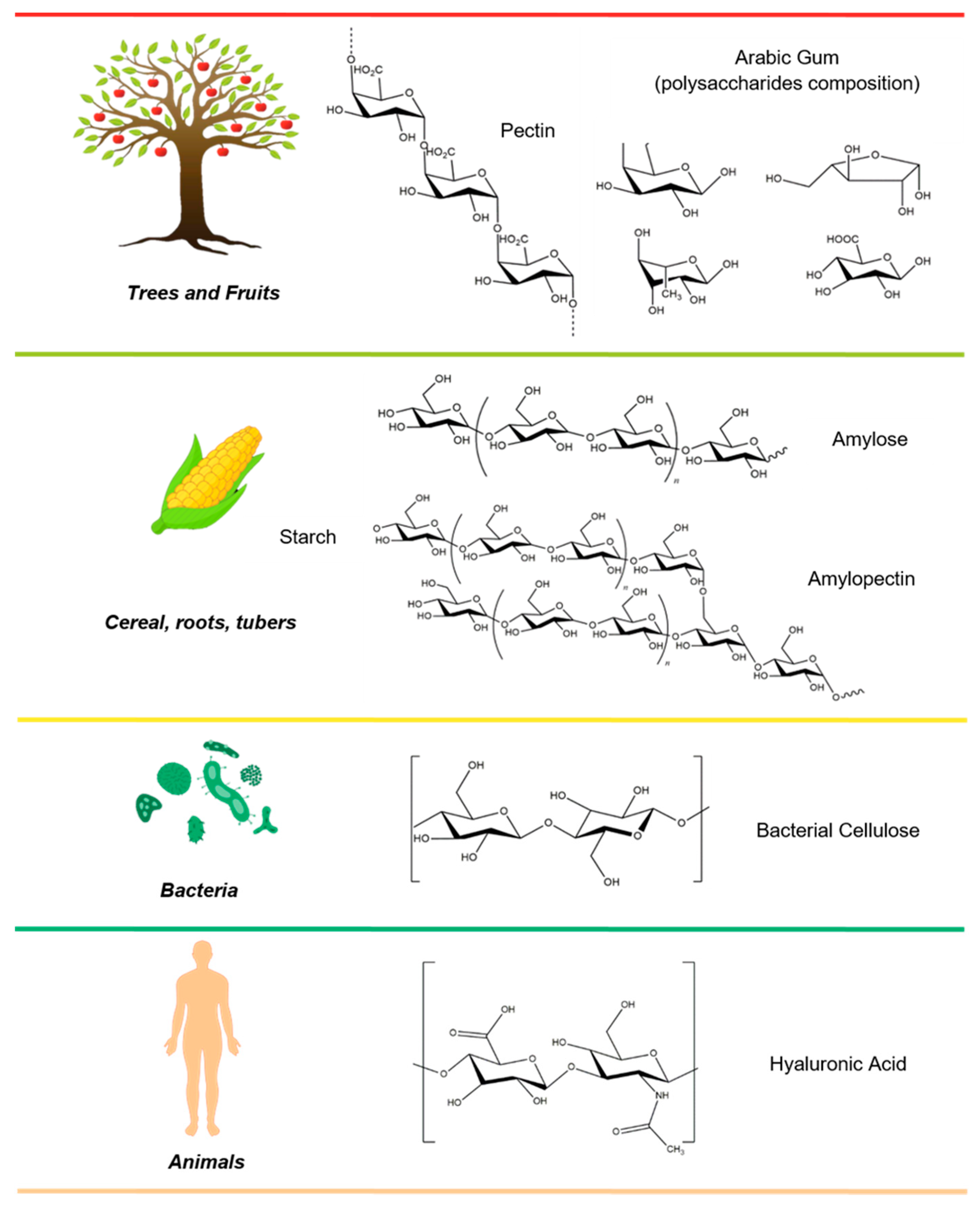 Molecules 25 04886 g002 Molecules 25 04886 g002
