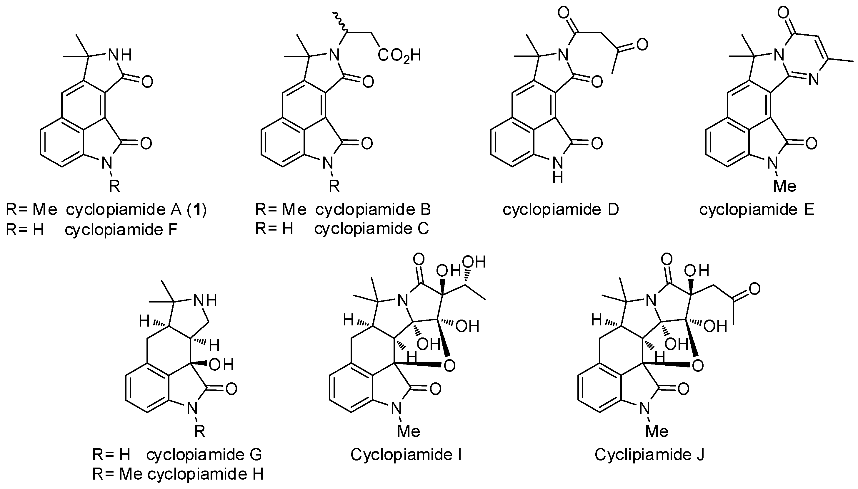 Molecules 25 04903 g001 Molecules 25 04903 g001