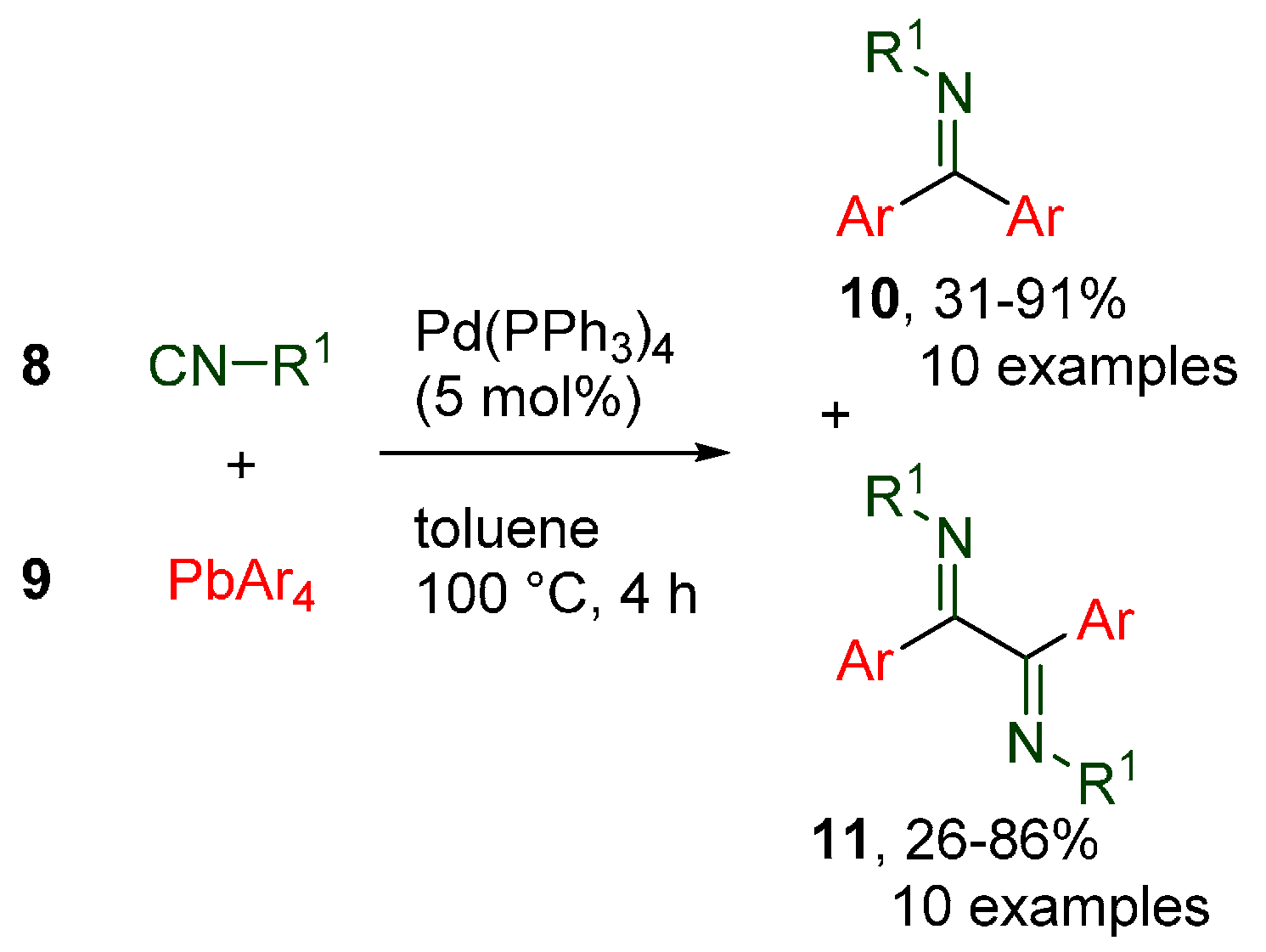 Molecules 25 04906 sch004