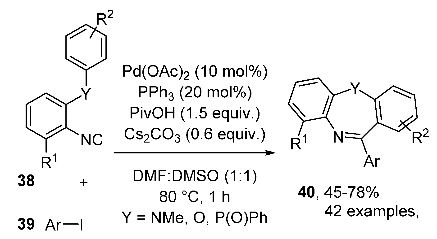 Molecules 25 04906 sch012