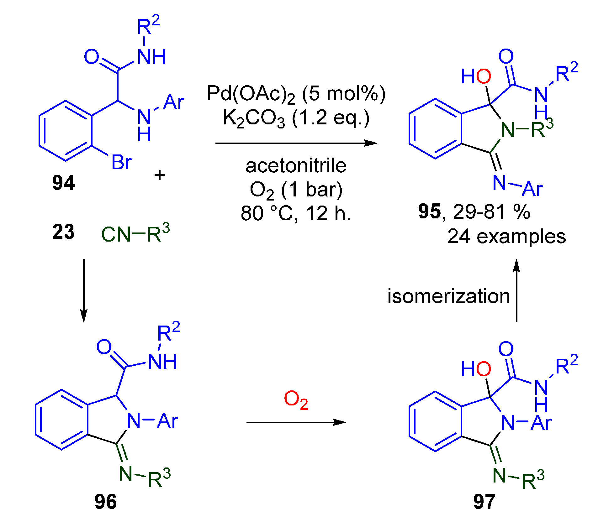 Molecules 25 04906 sch029