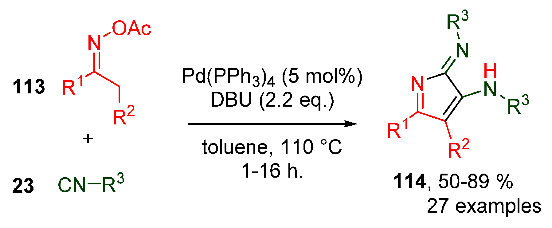 Molecules 25 04906 sch034