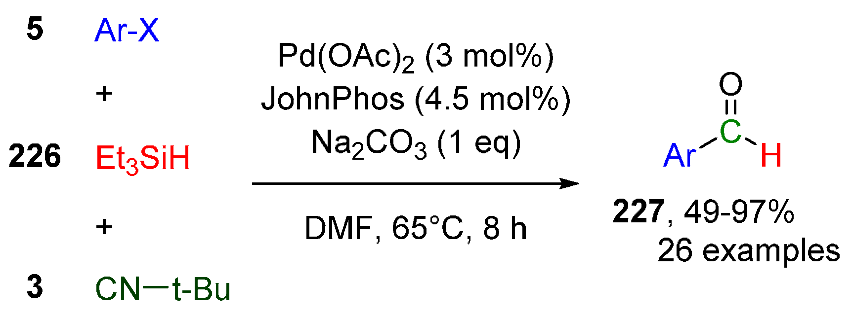 Molecules 25 04906 sch059