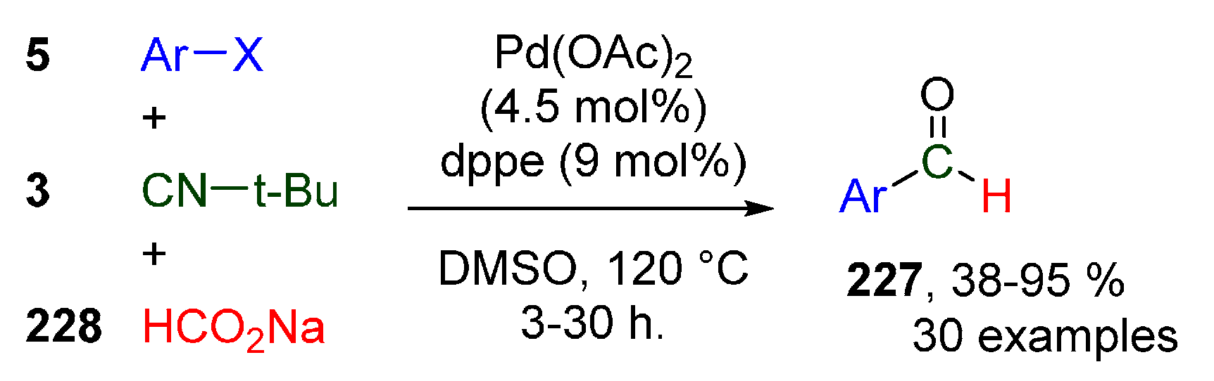 Molecules 25 04906 sch060