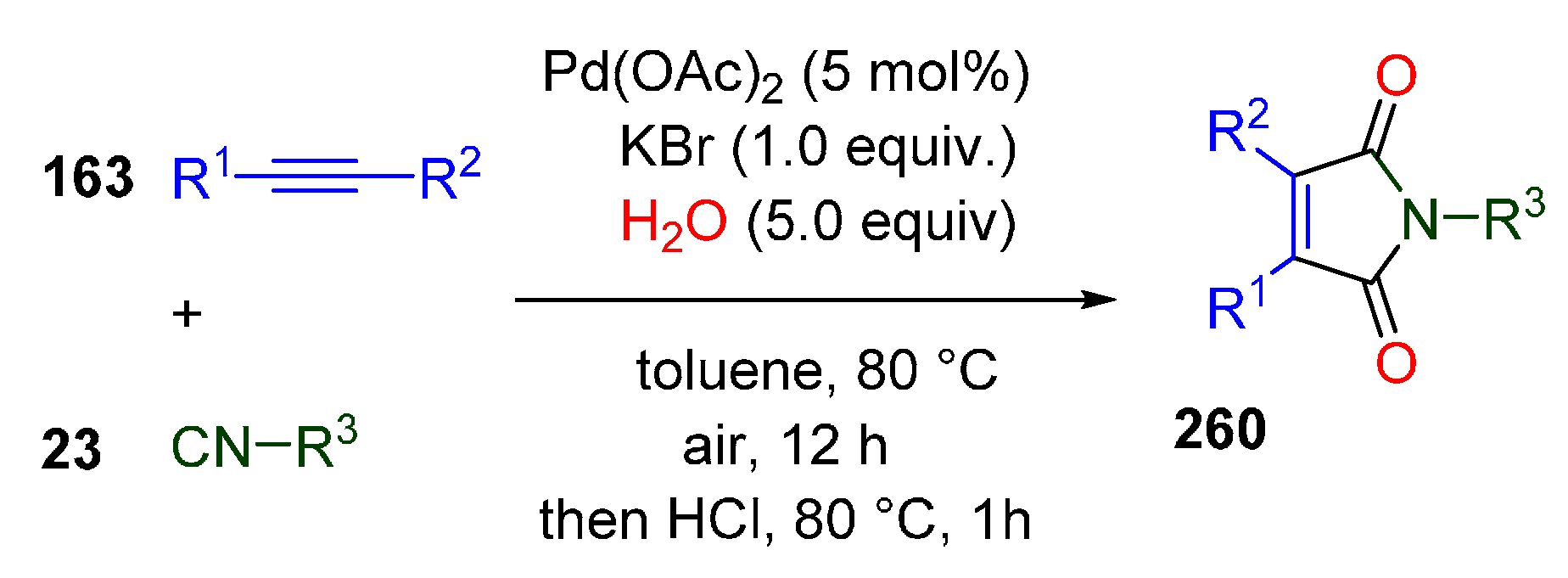Molecules 25 04906 sch068