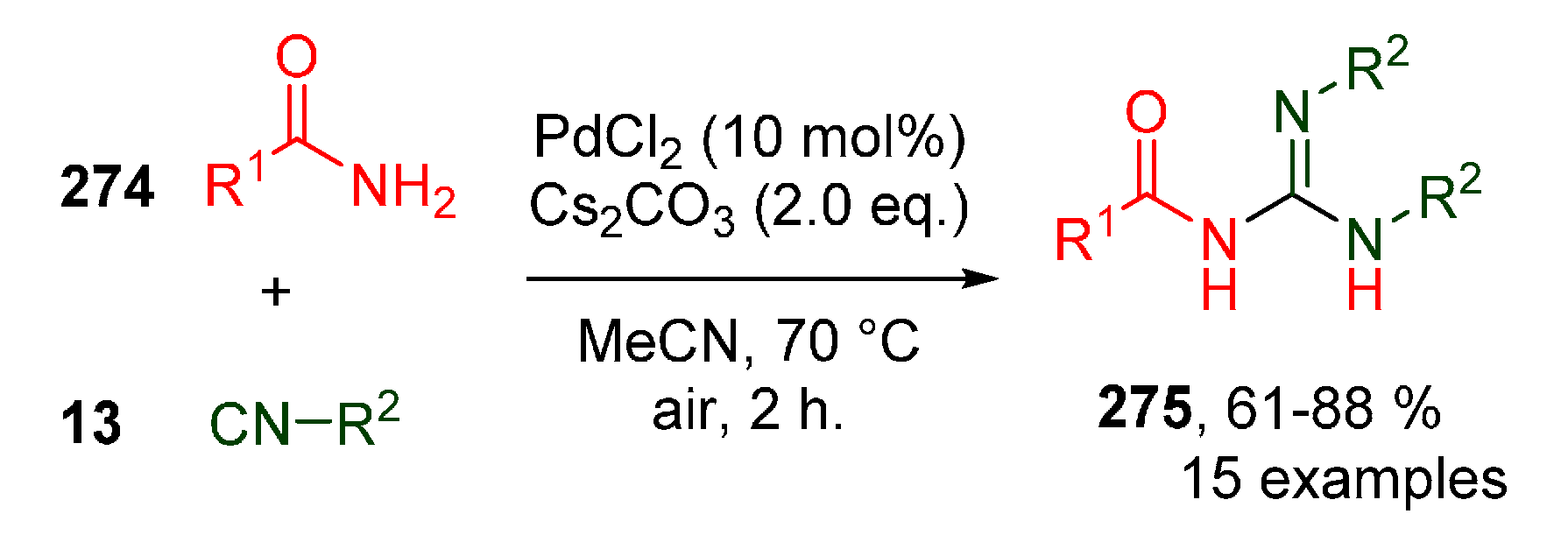 Molecules 25 04906 sch072