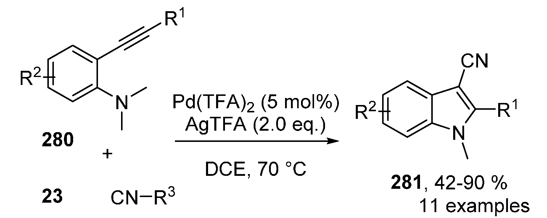 Molecules 25 04906 sch074