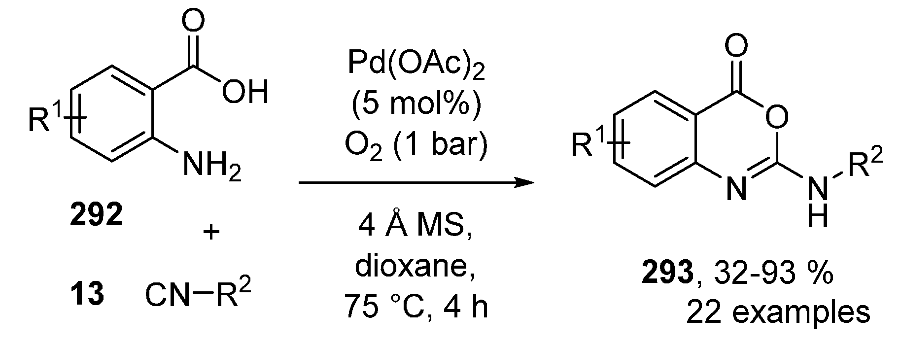 Molecules 25 04906 sch078